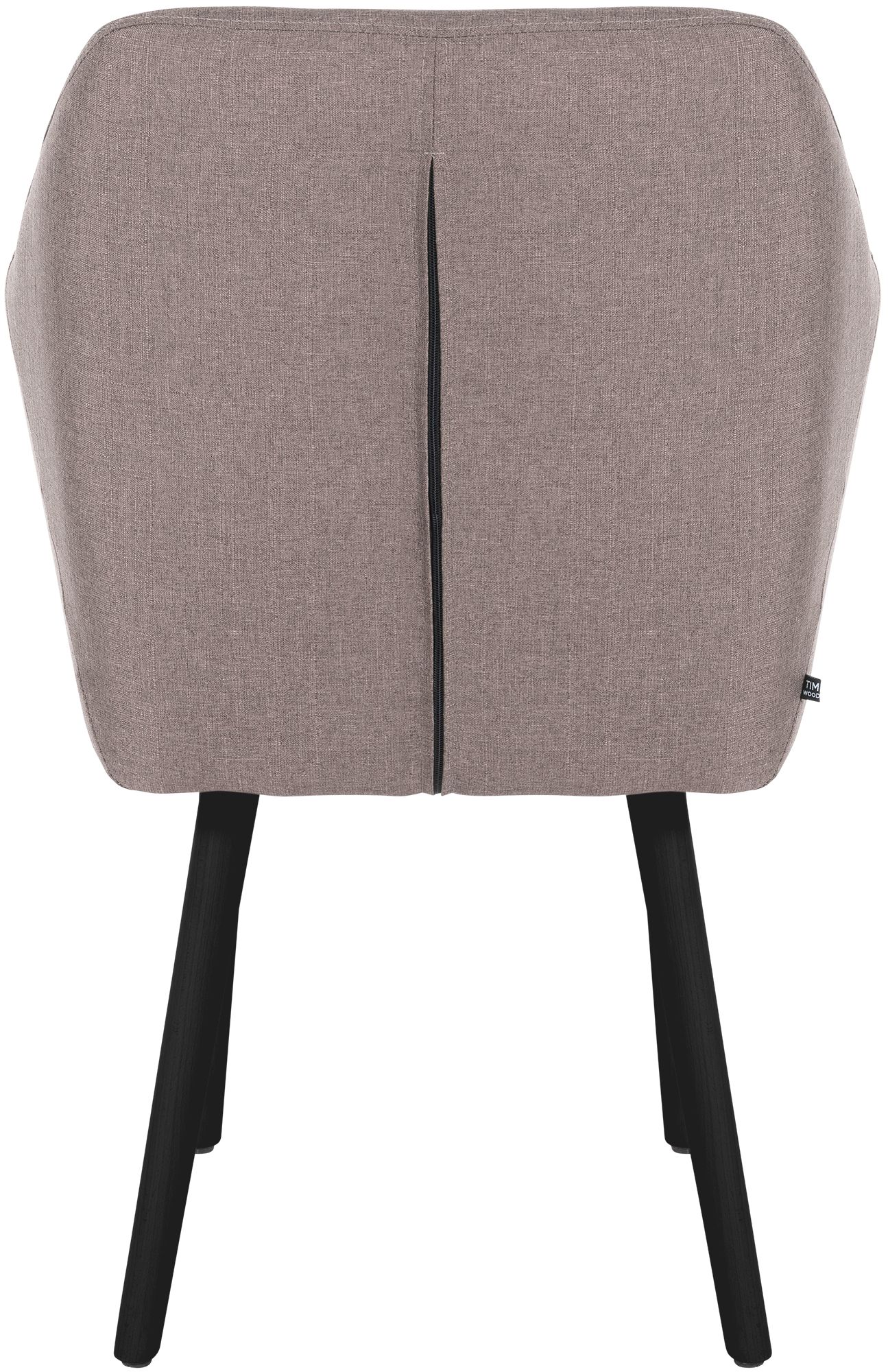 Stolen Utrecht Stoff
