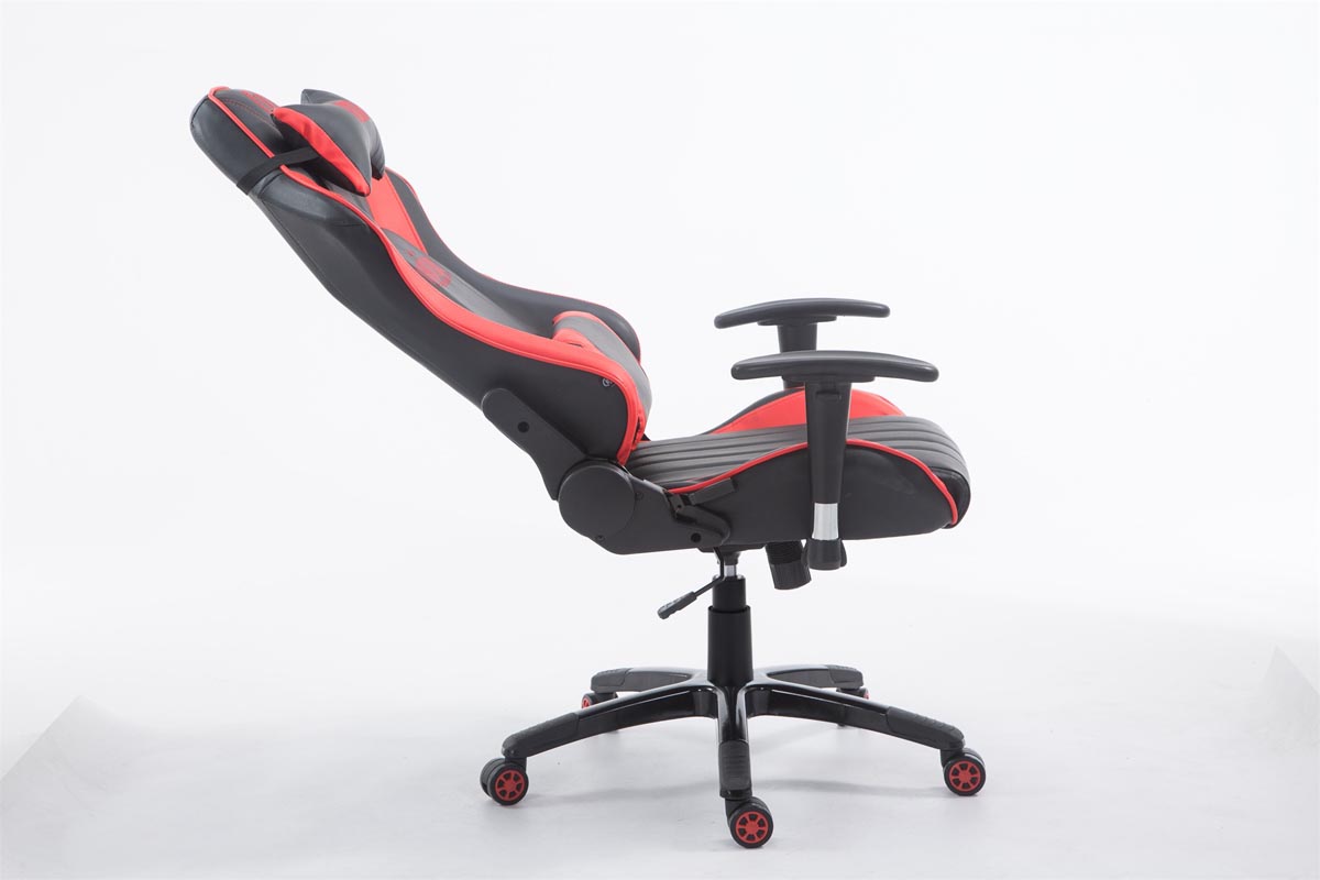 Kontorstol XL Shift