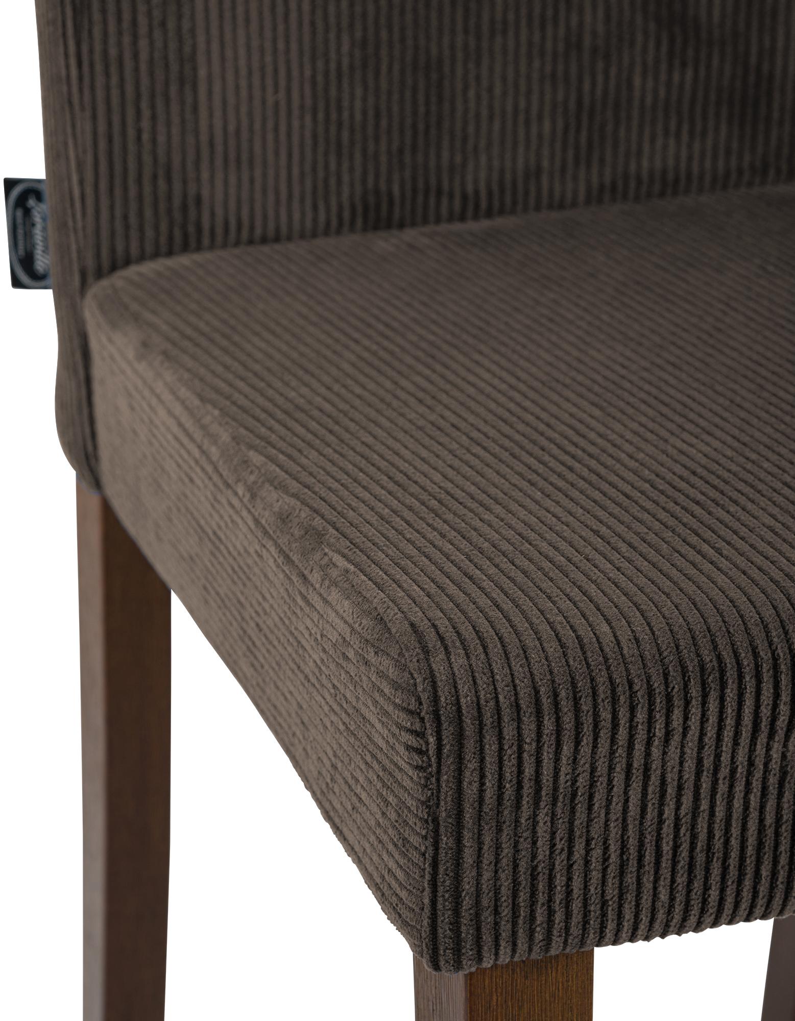 Spisestol Ina Cord
