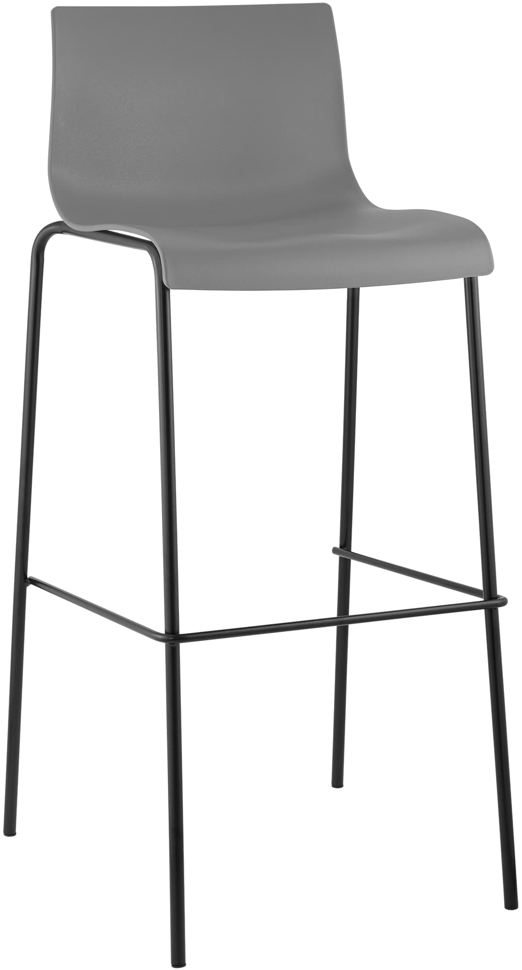 barhocker-hover-kunststoff-4-fuss-gestell-284012