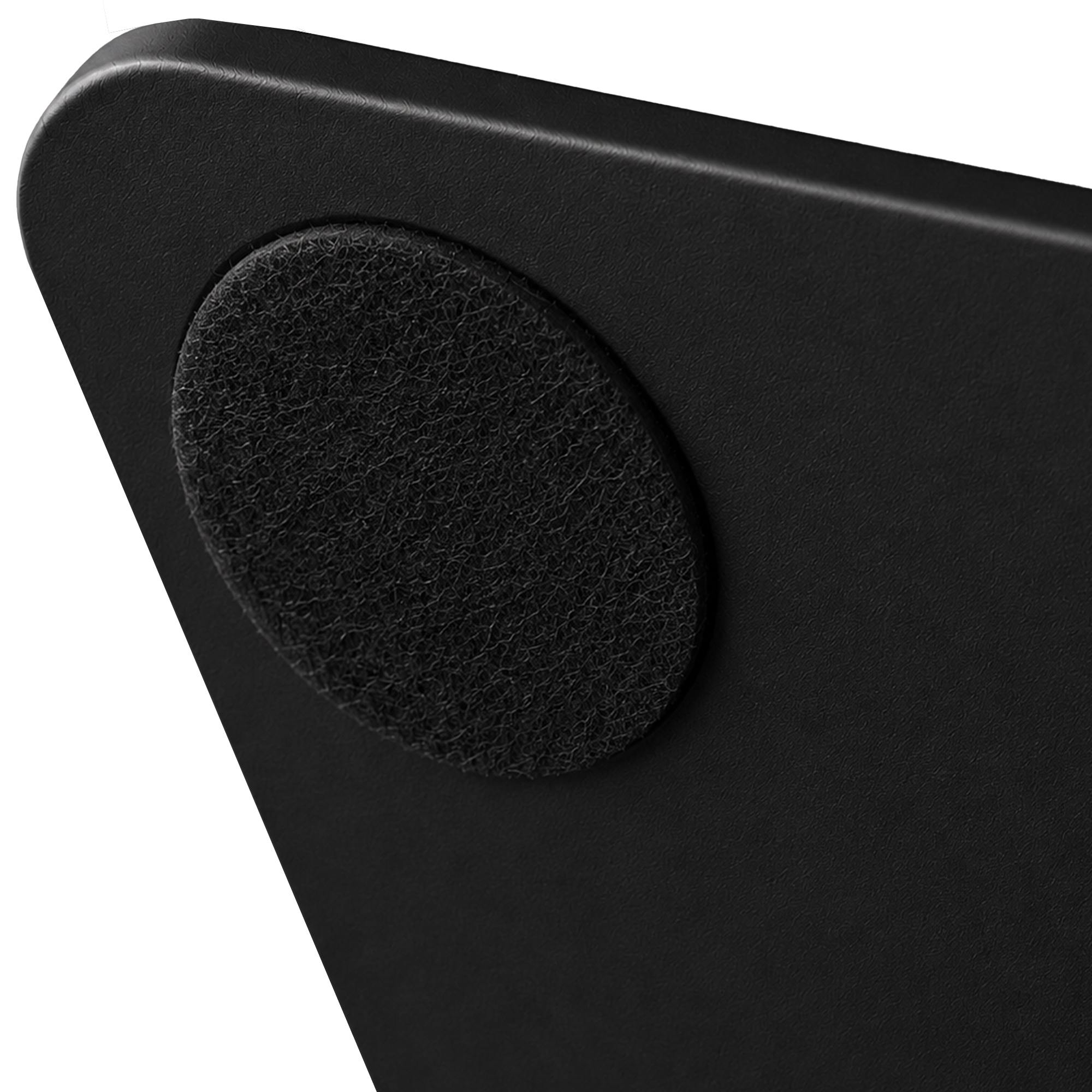 Sidebord Selby