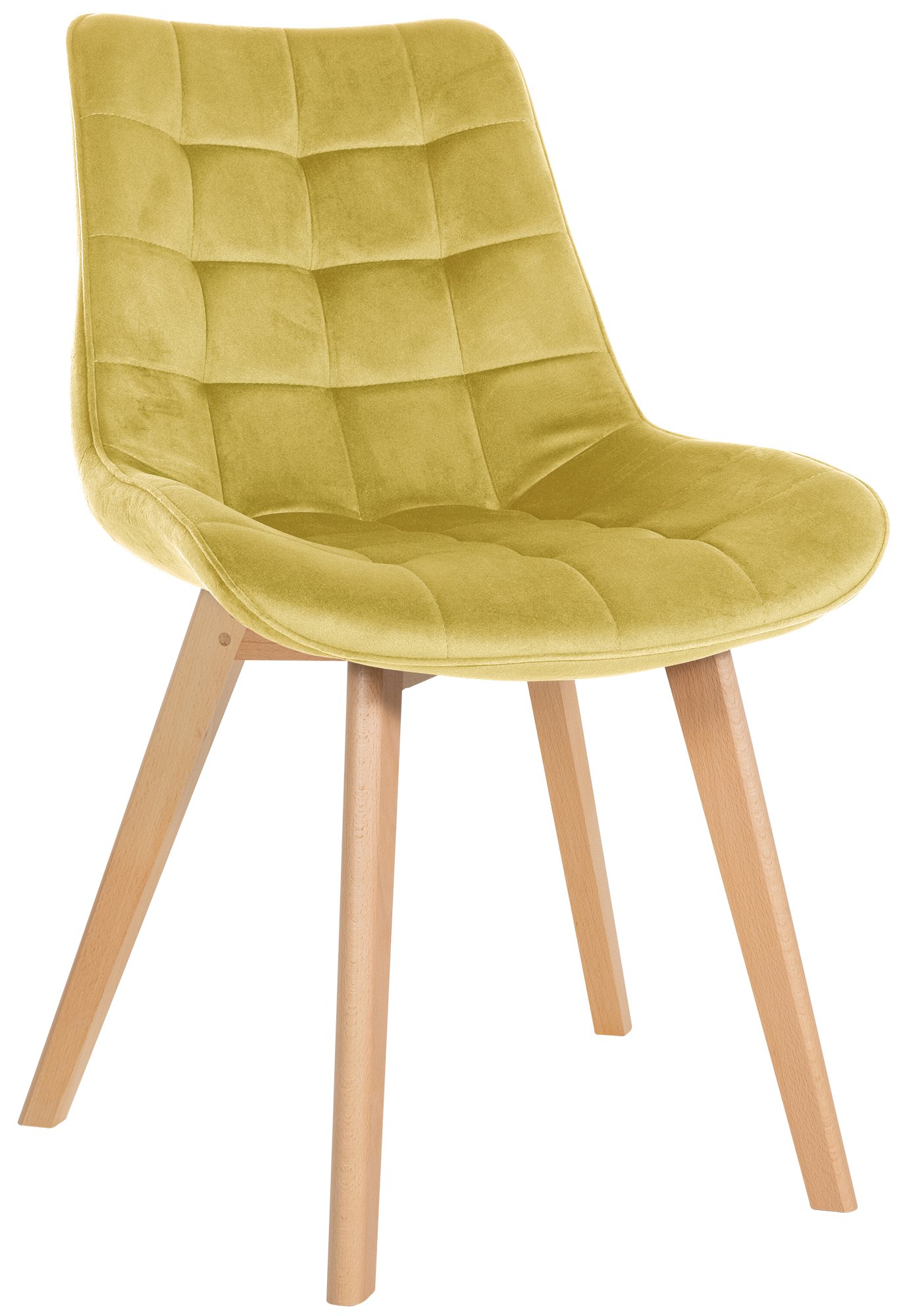 stuhl-brook-samt-213891