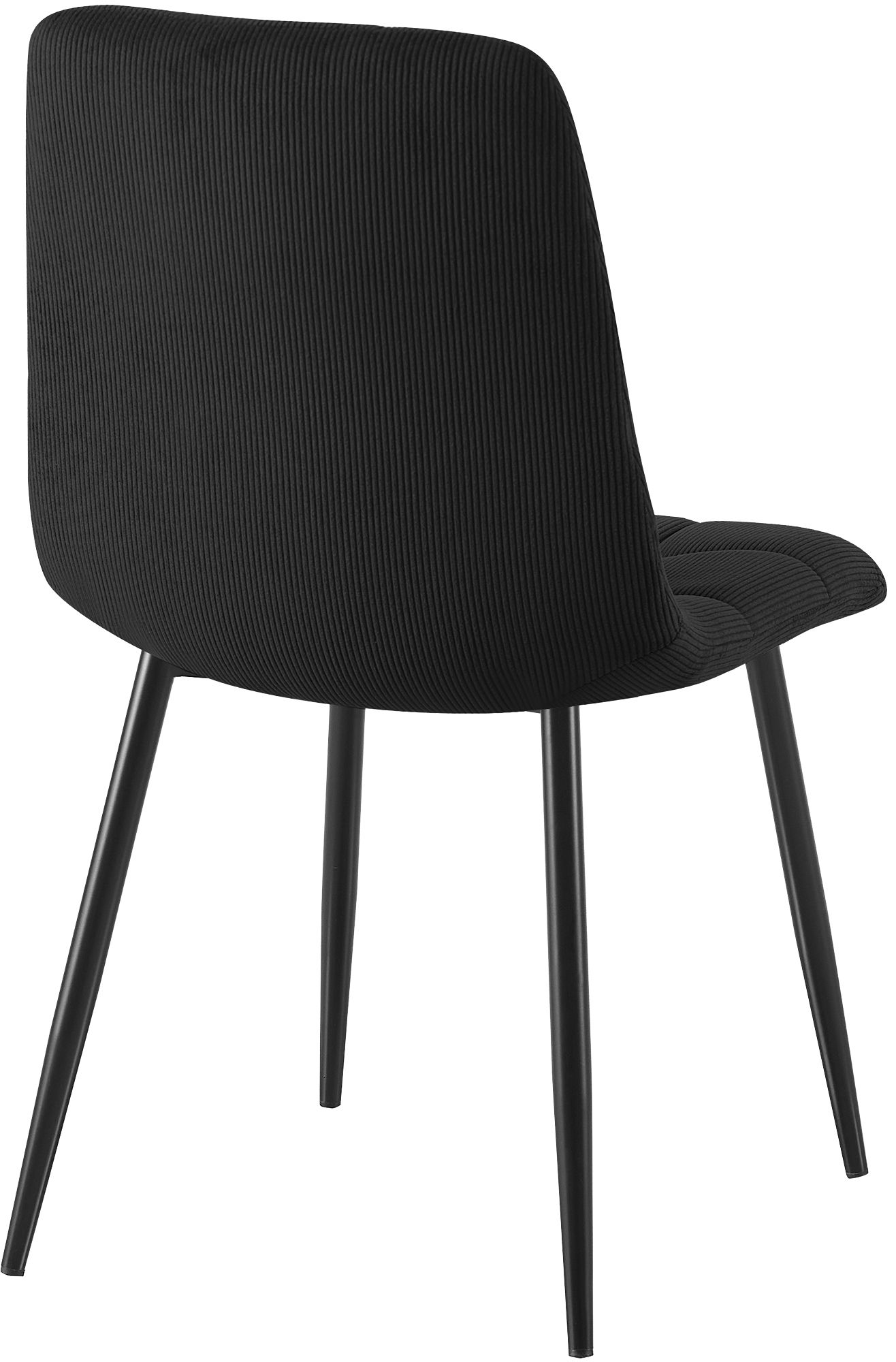Tilde spisestol