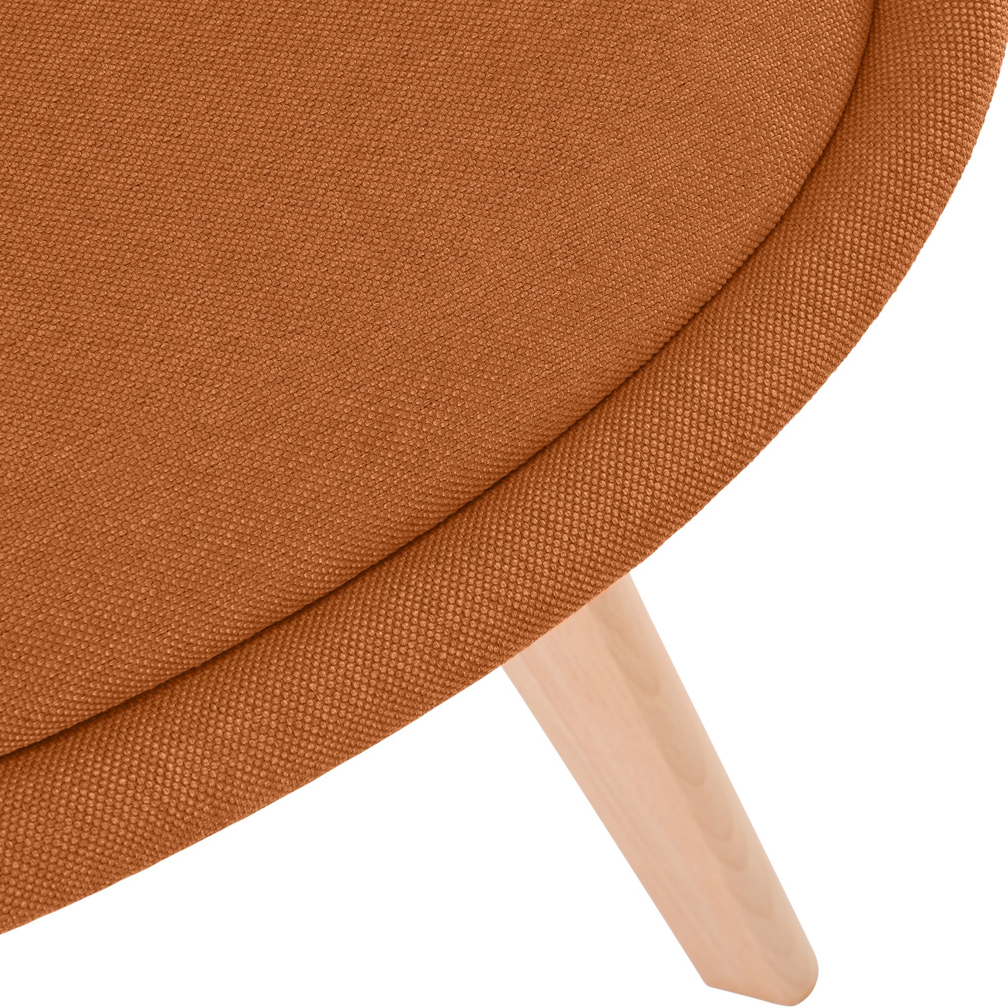 Spisestol Linares &ndash; komfortabel design for moderne hjem