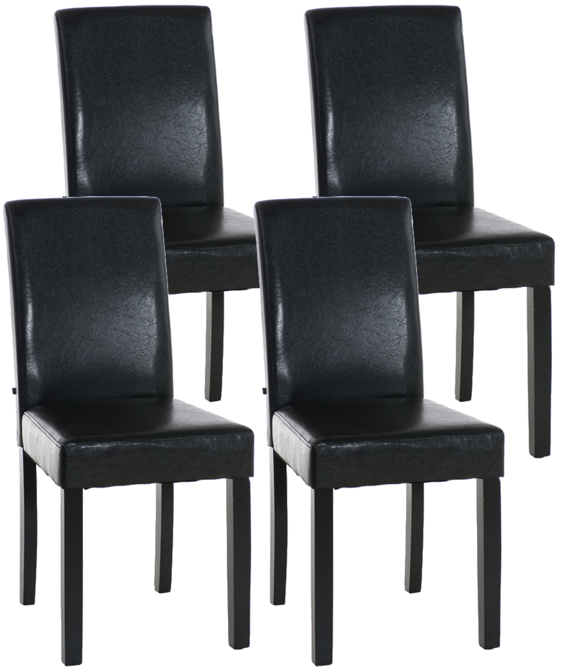 4er-set-esszimmerstuhl-ina-kunstleder-42289