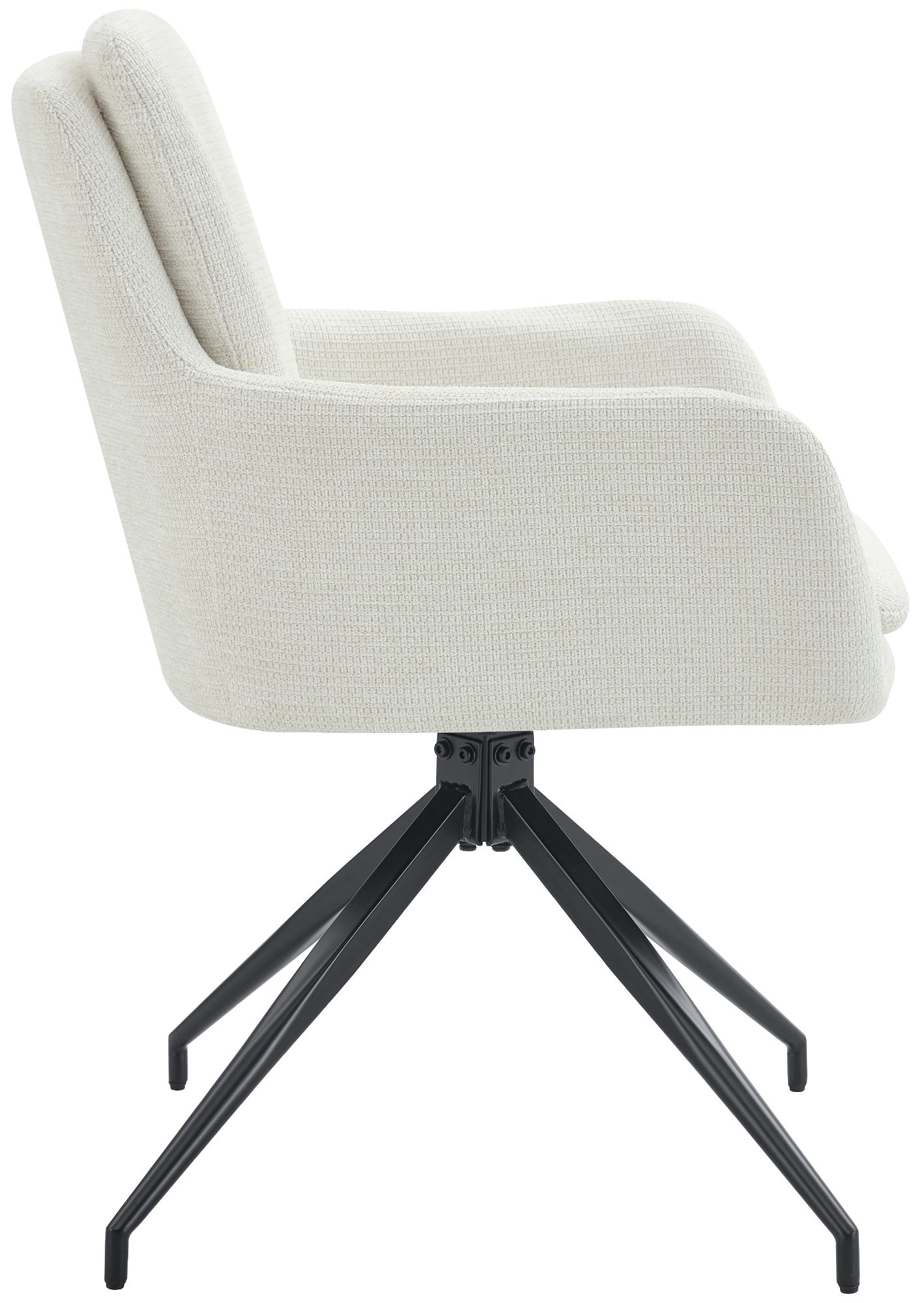 Spisestol Pickett Stoff