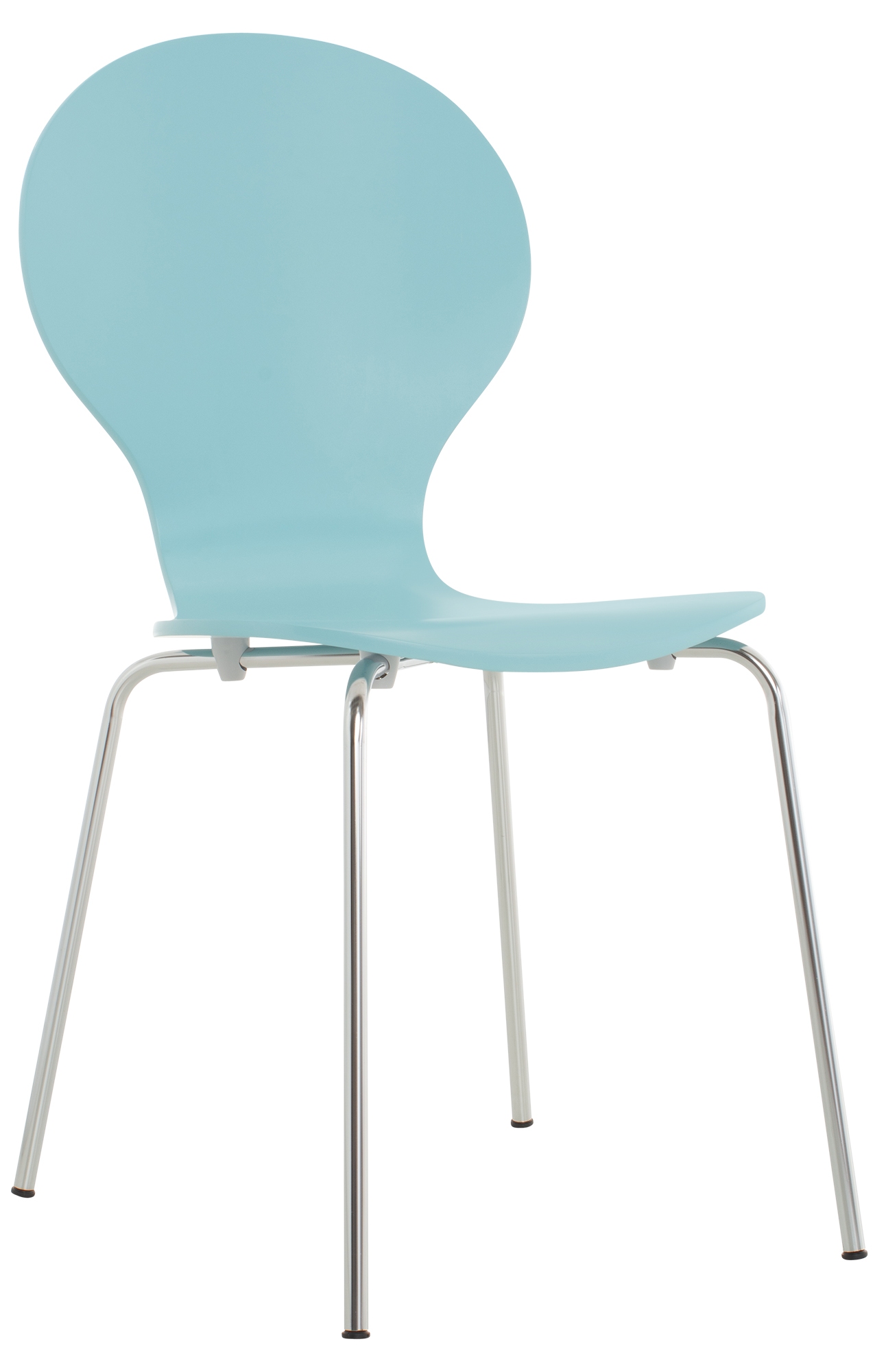 besucherstuhl-diego-224511