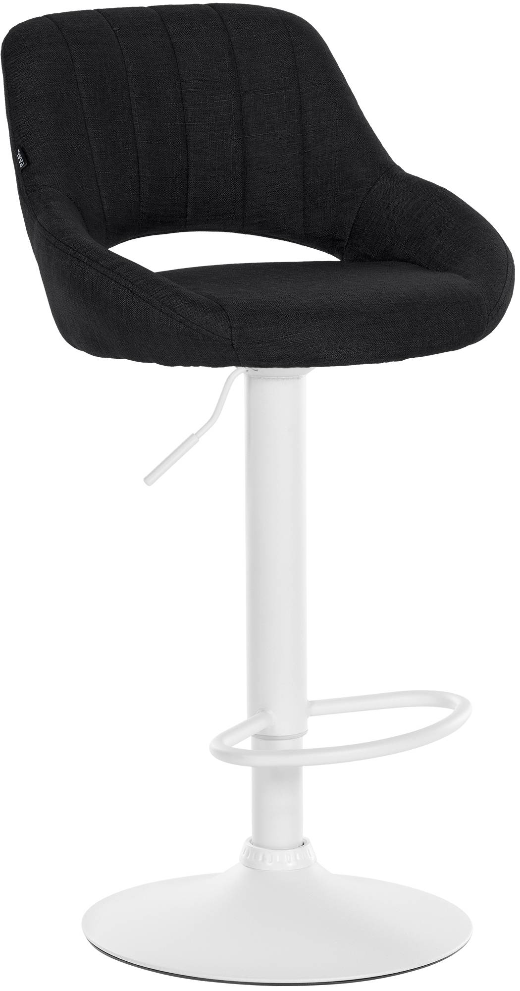 barhocker-milet-stoff-306520