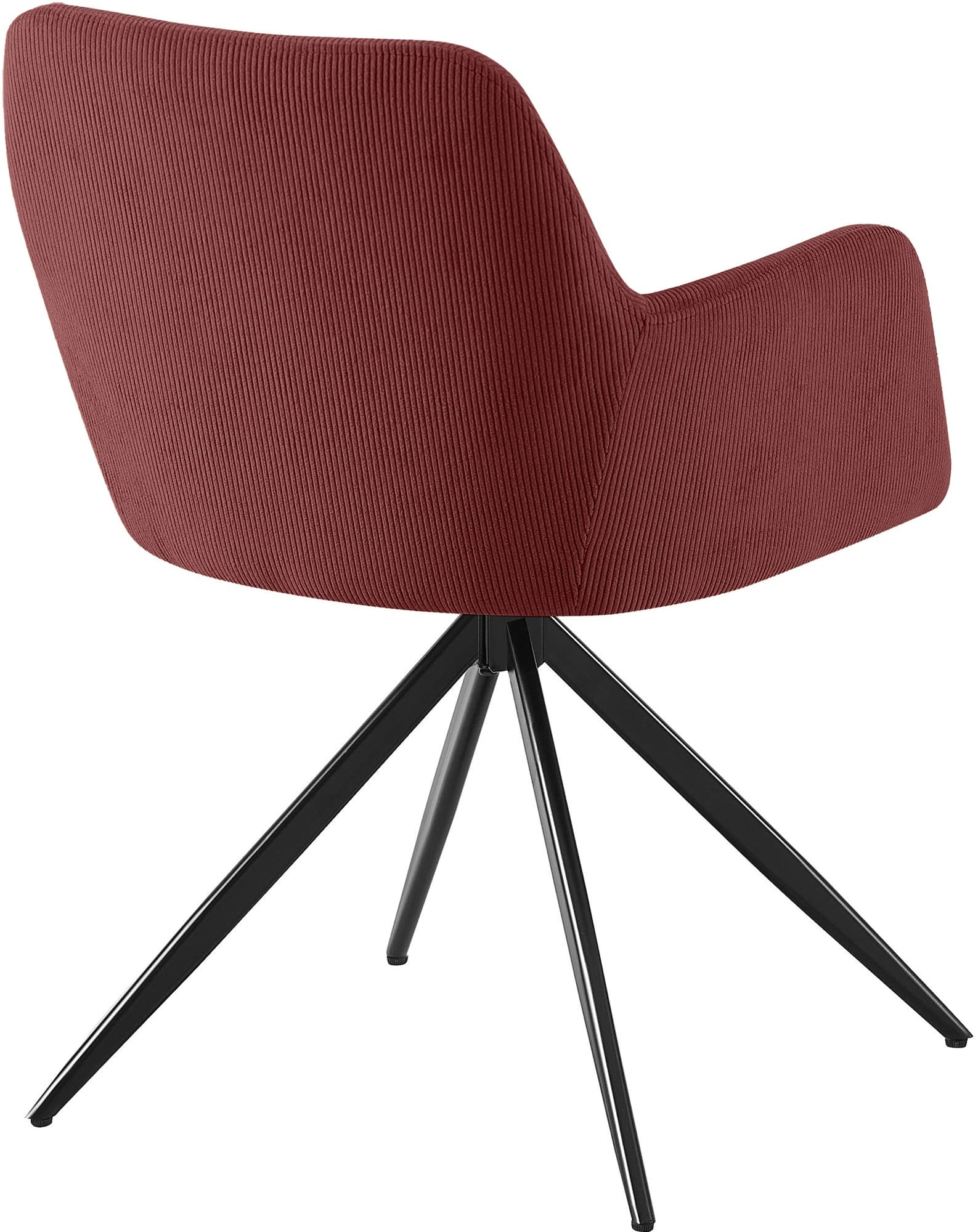 Olema Cord spisestol