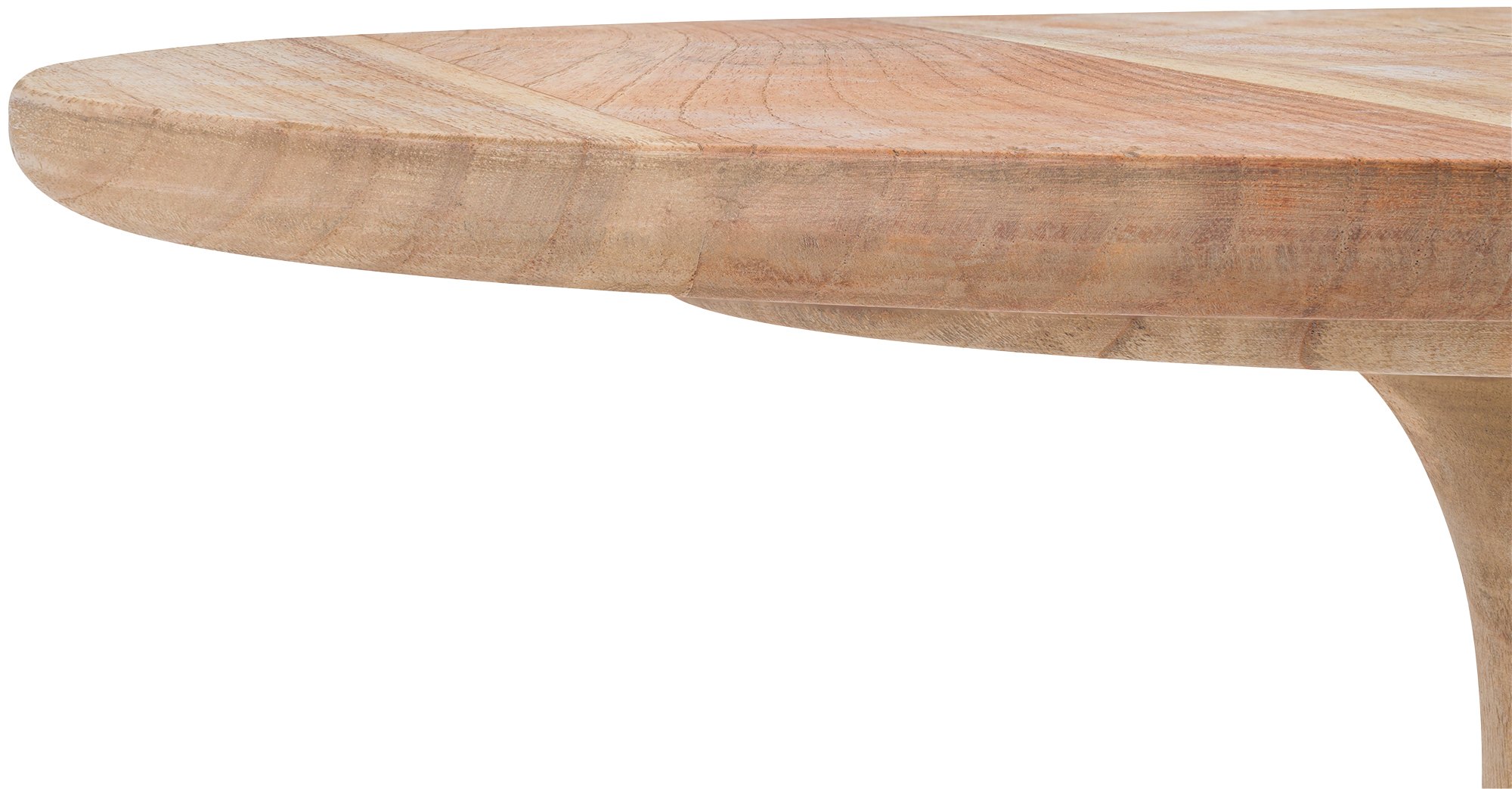 Farragut Sidebord