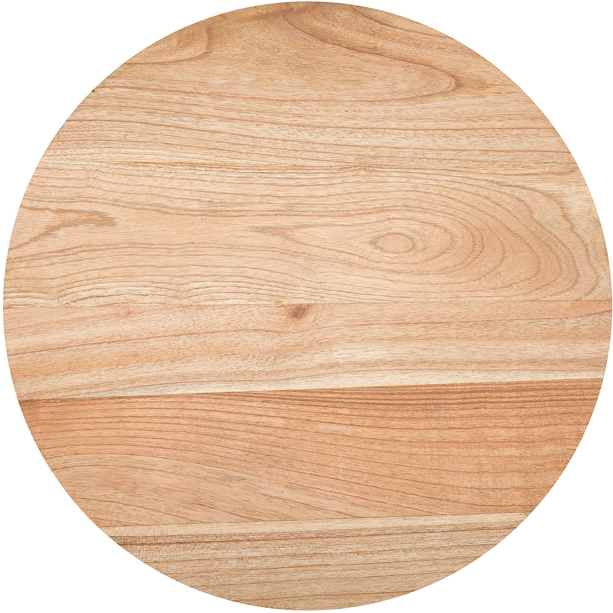 Farragut Sidebord