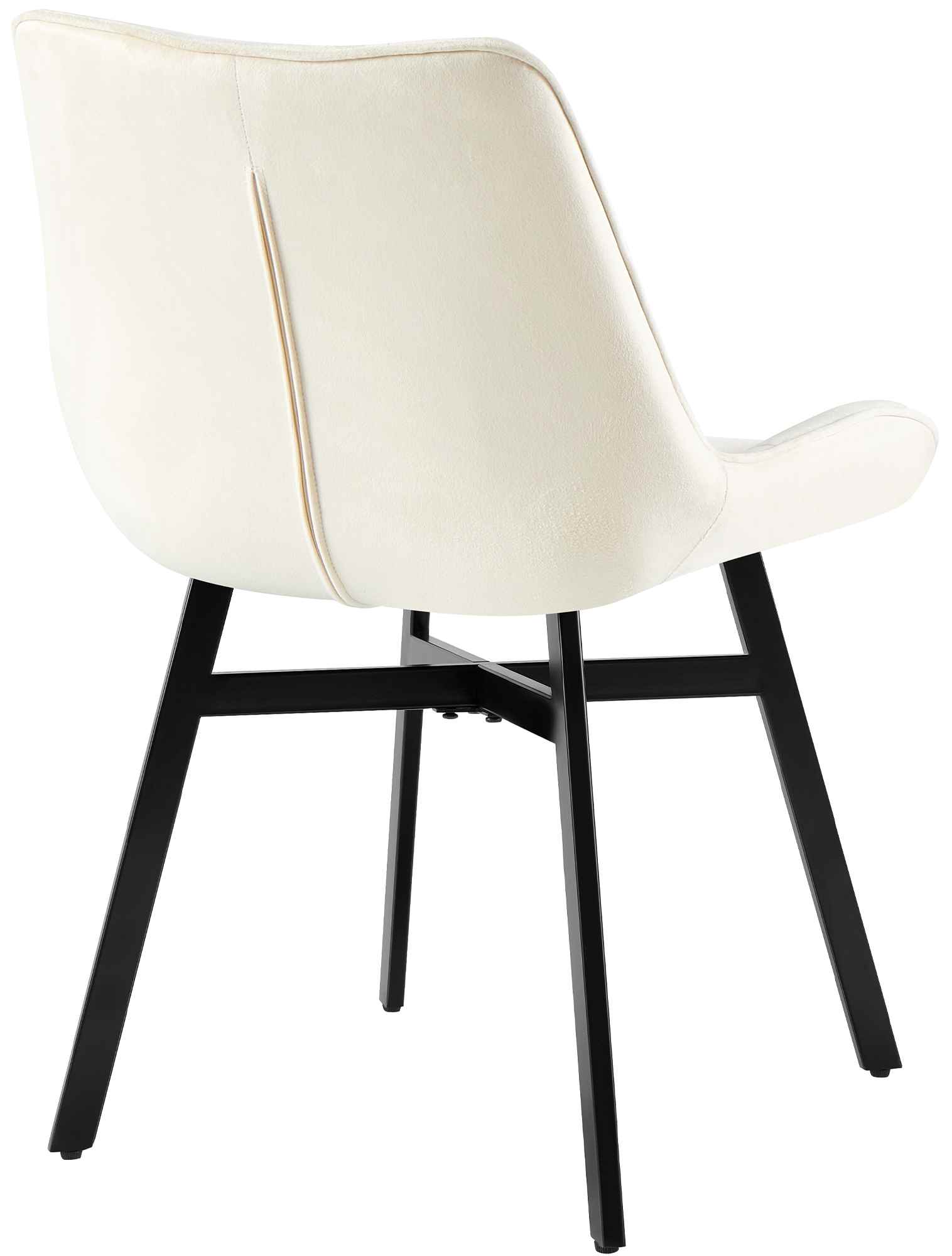 Spisestol Colby