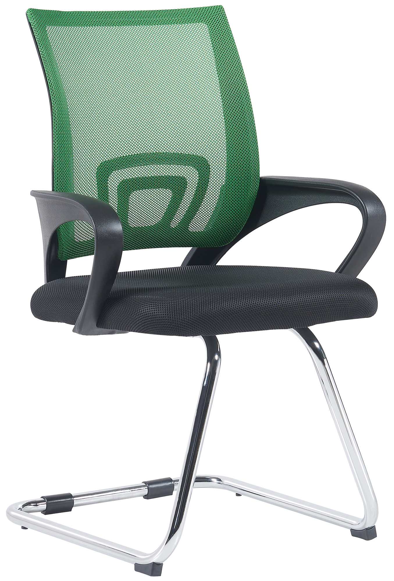 freischwinger-eureka-254504