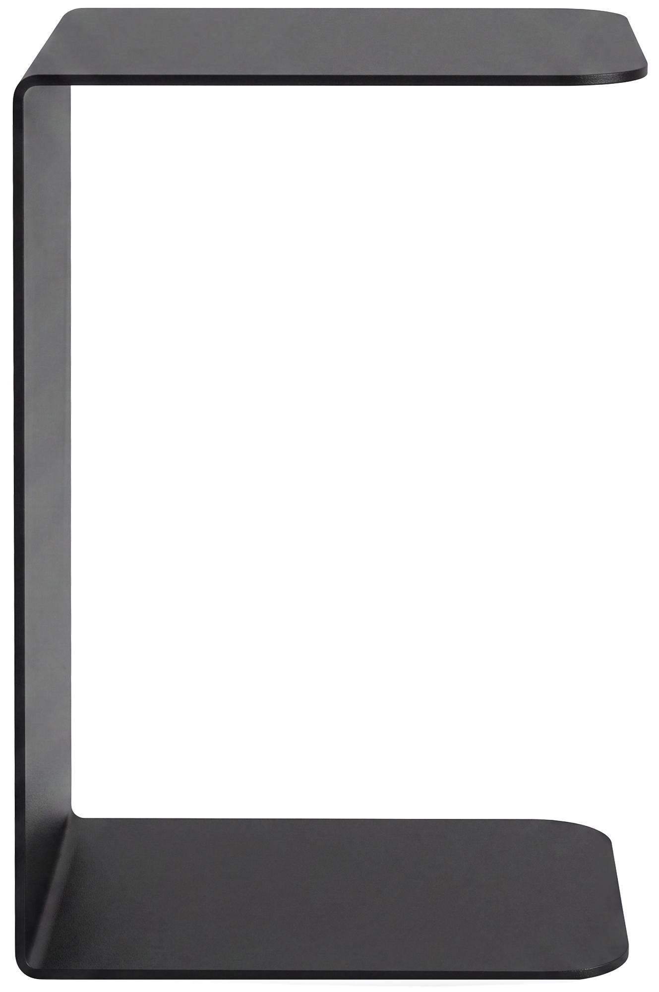 Sidebord Selby