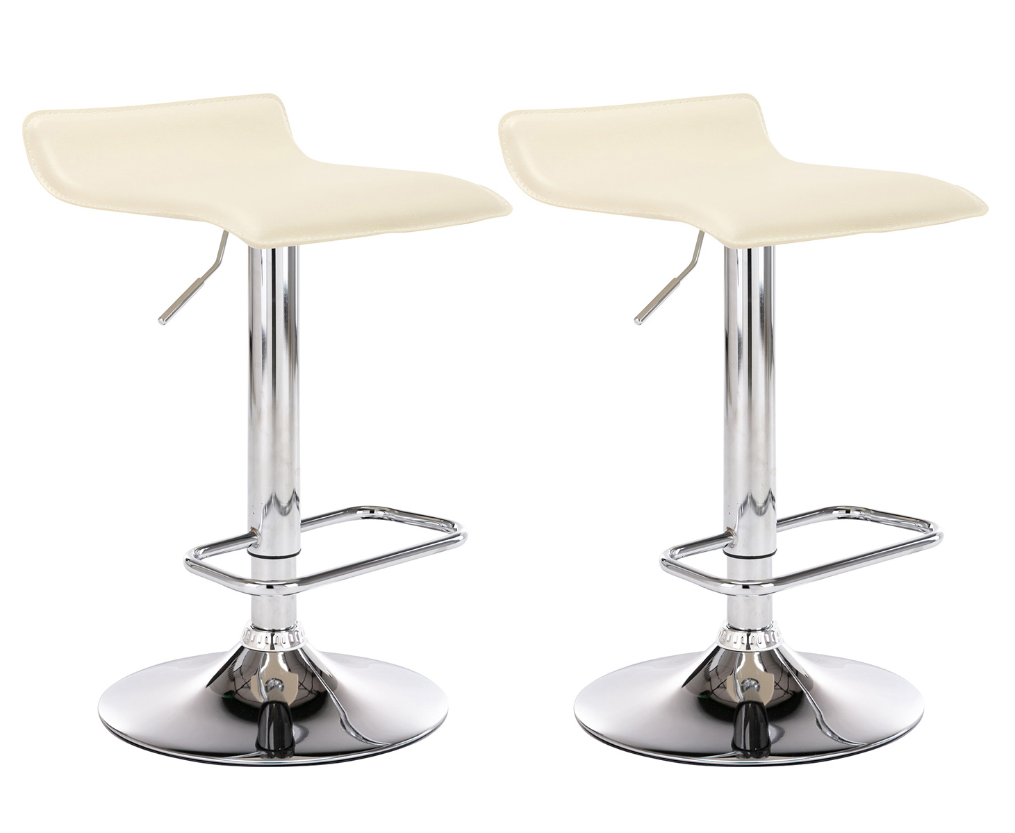 2er-set-barhocker-dyn-173577