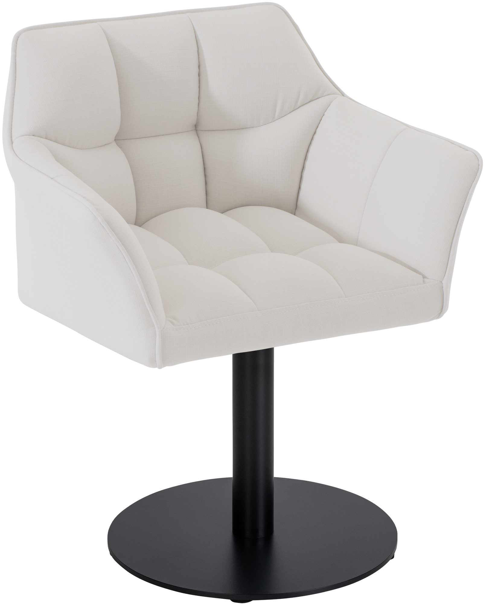 lounger-damaso-217870