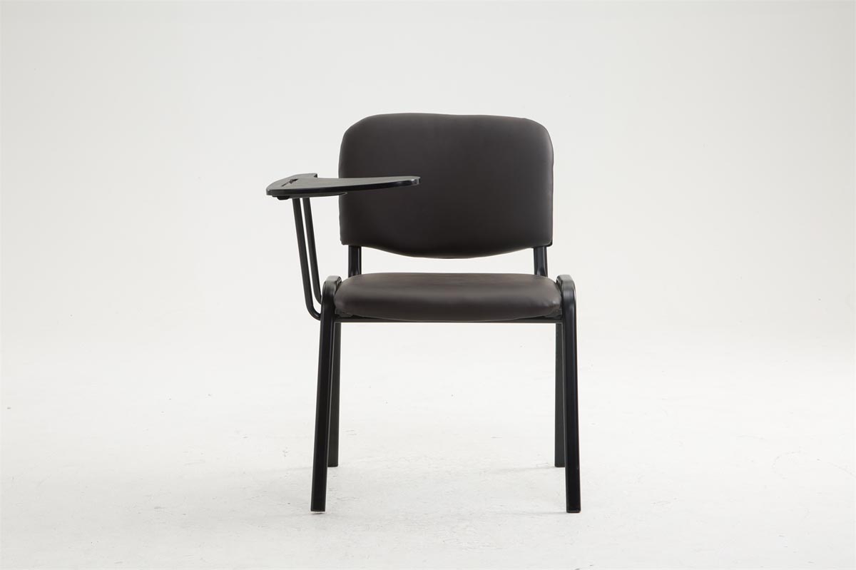 Stolen Ken Kunstskinn