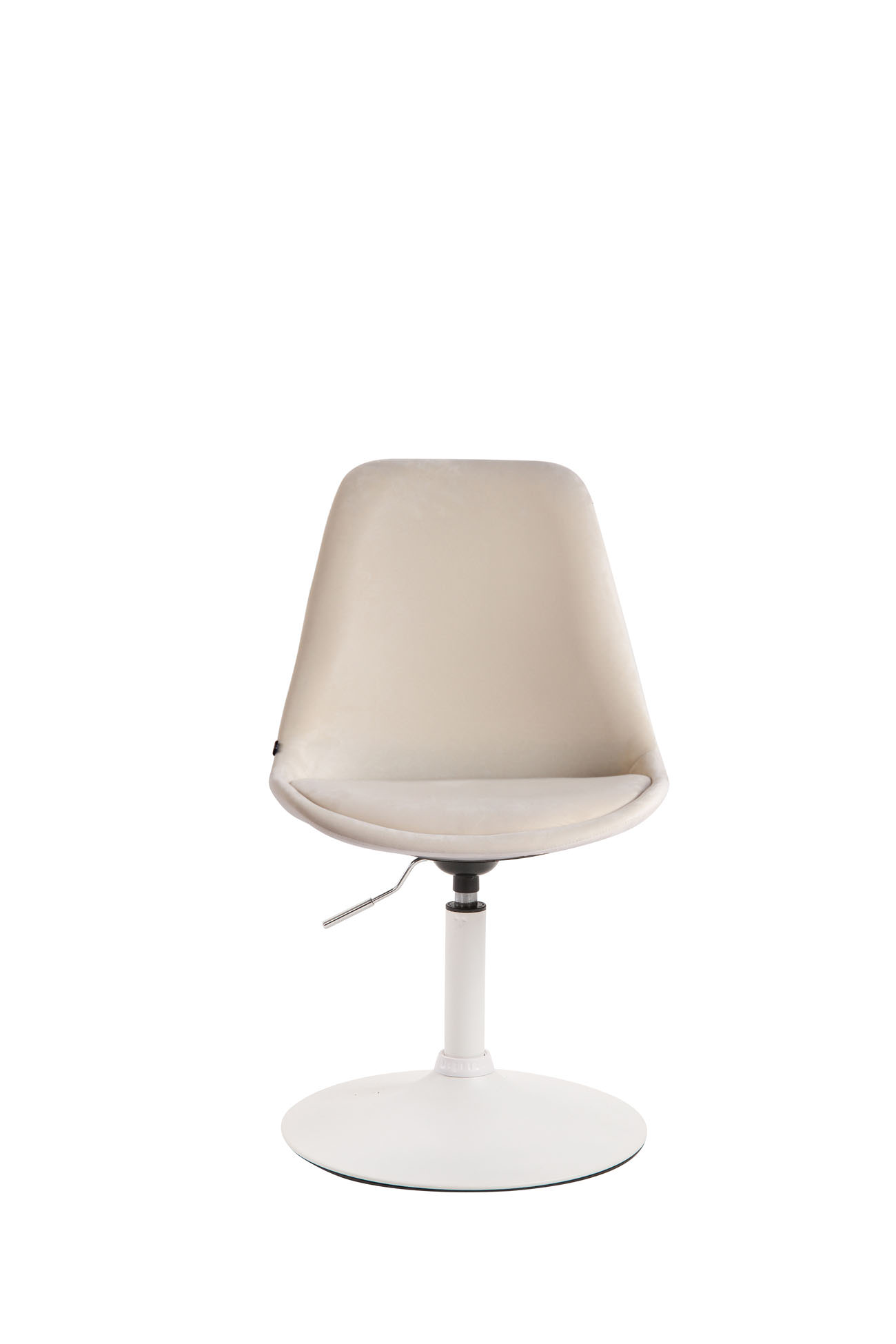 Spisestol Maverick Velvet
