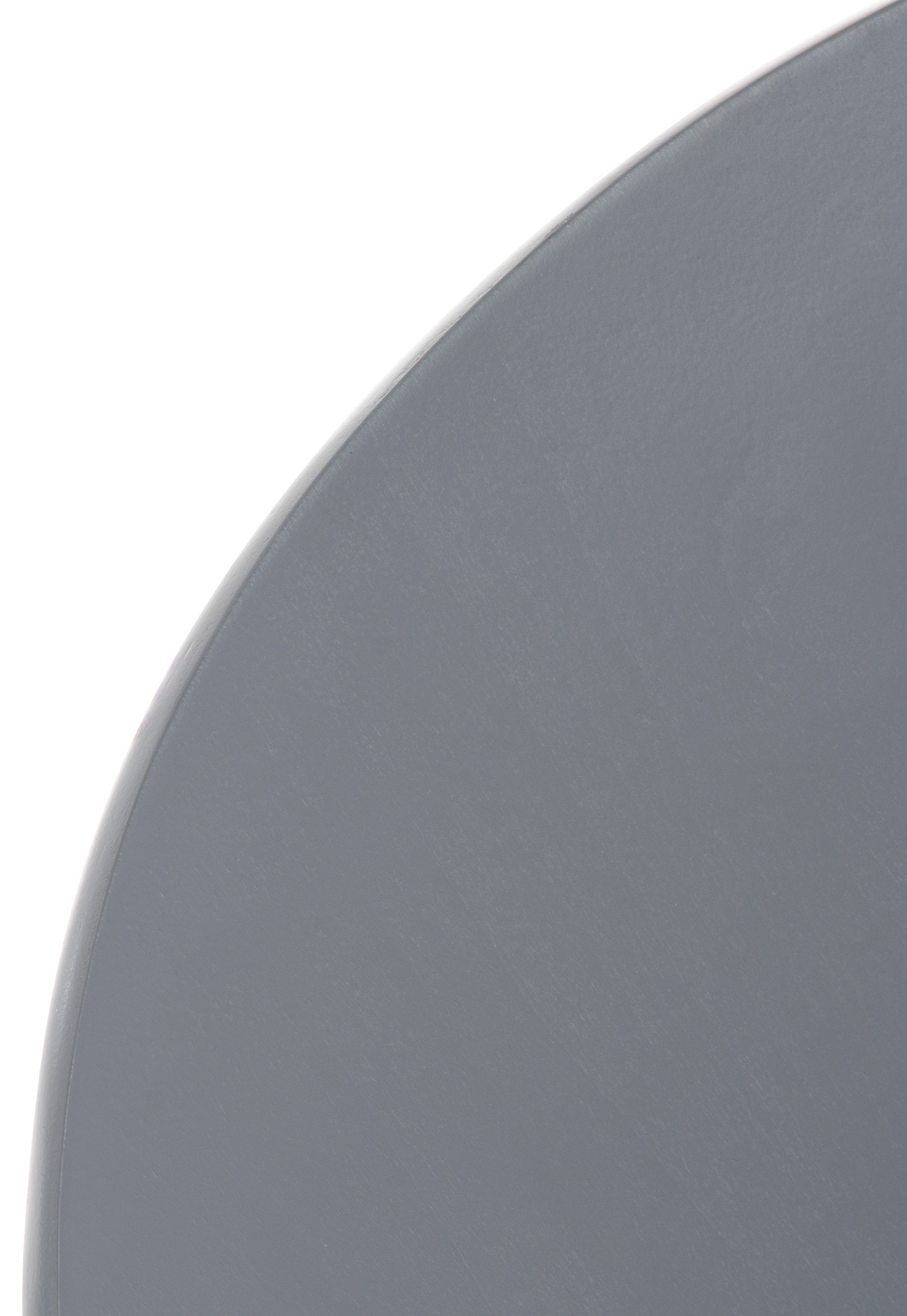 8 x stabelstol DIEGO