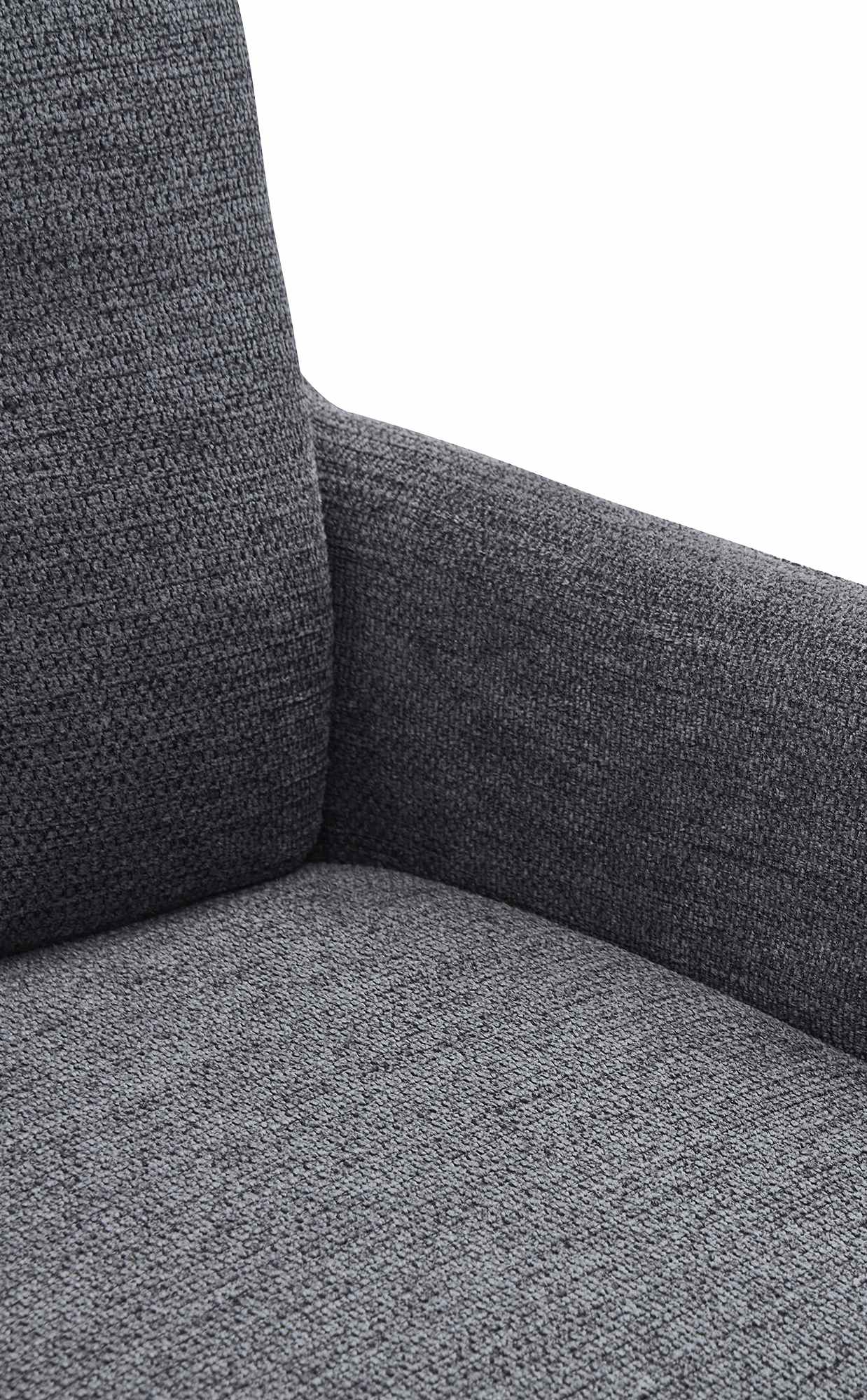Spisestol Pickett Stoff