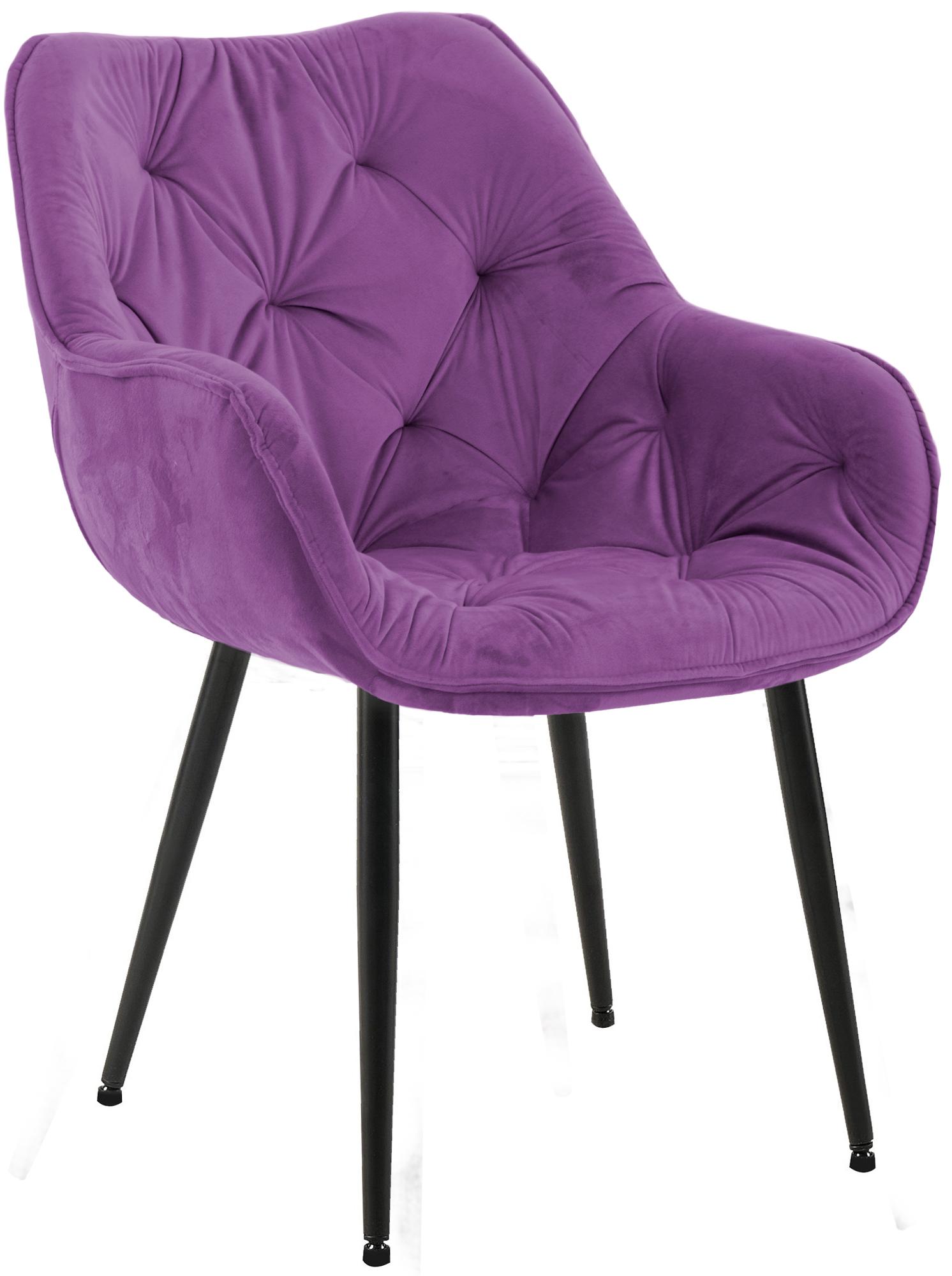 stuhl-tanna-samt-264211