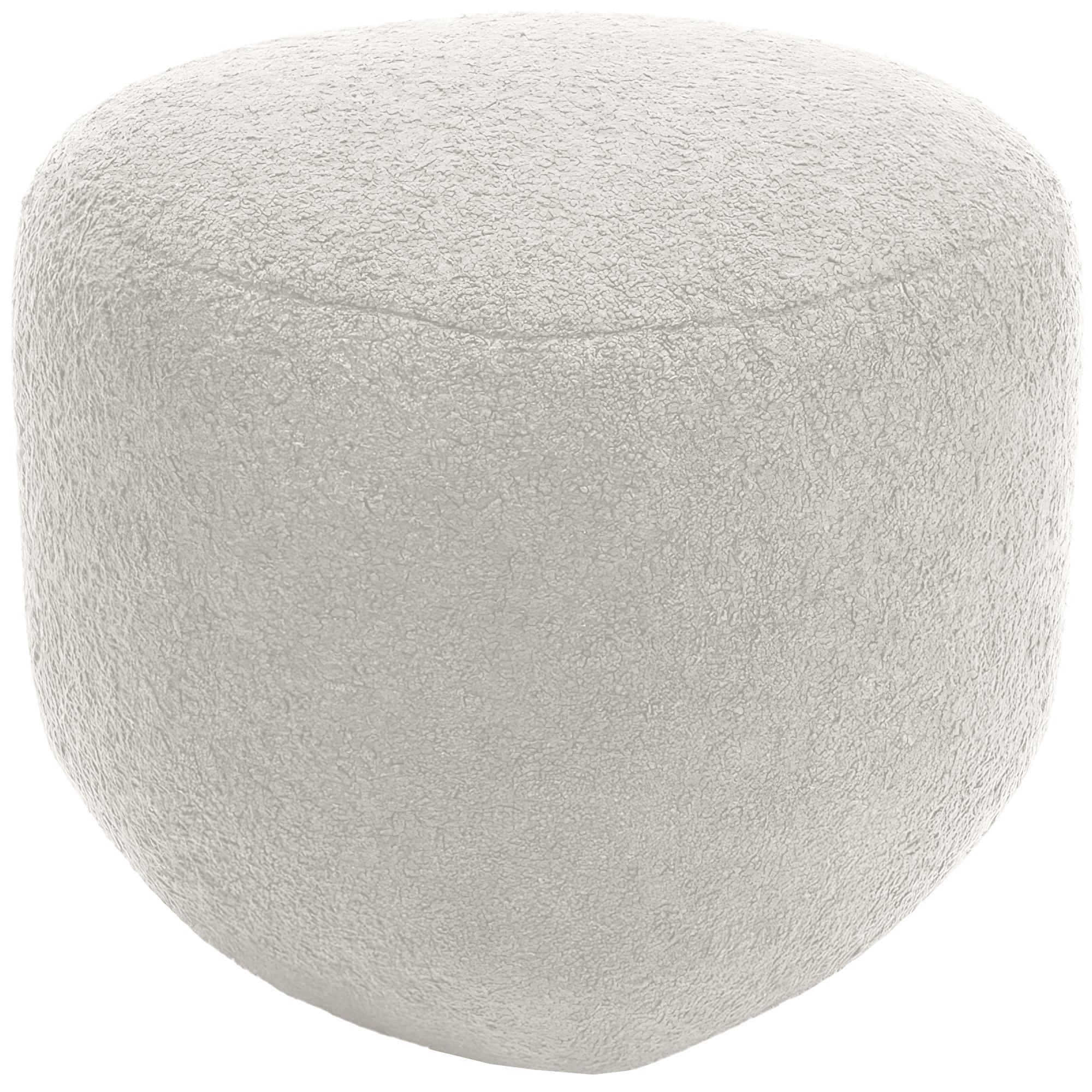 Sittepuff Alfrisa