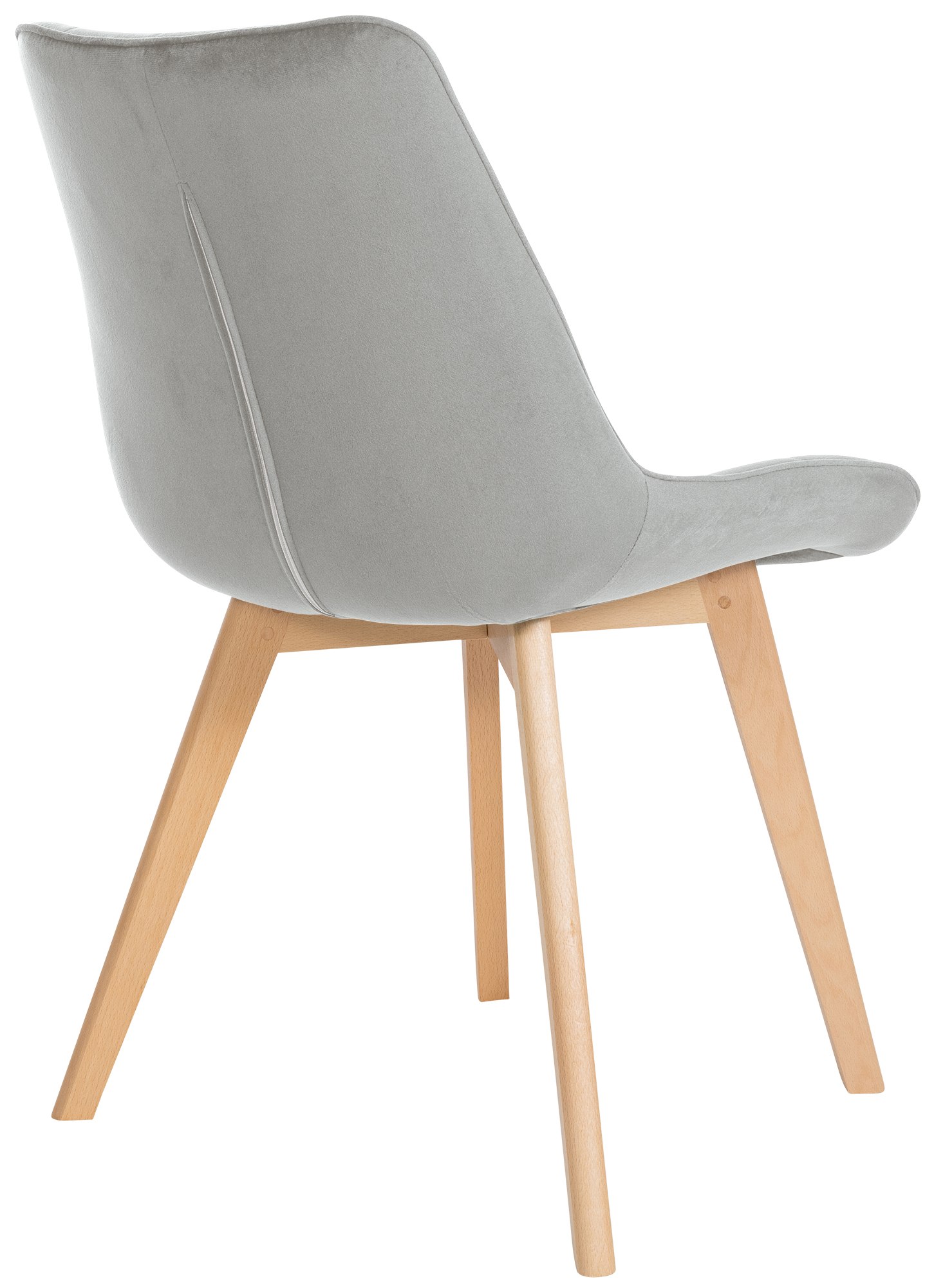 Stol Brook Velvet