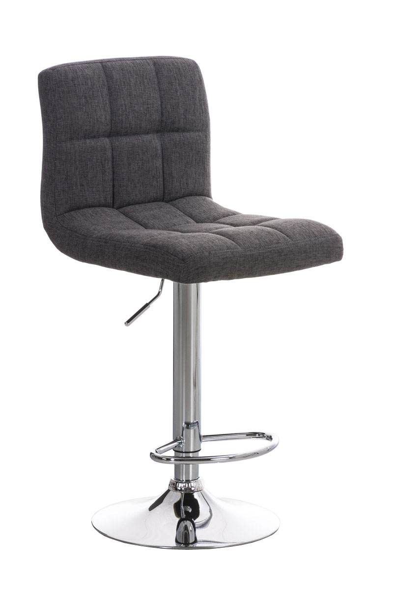 barhocker-peru-stoff-96258