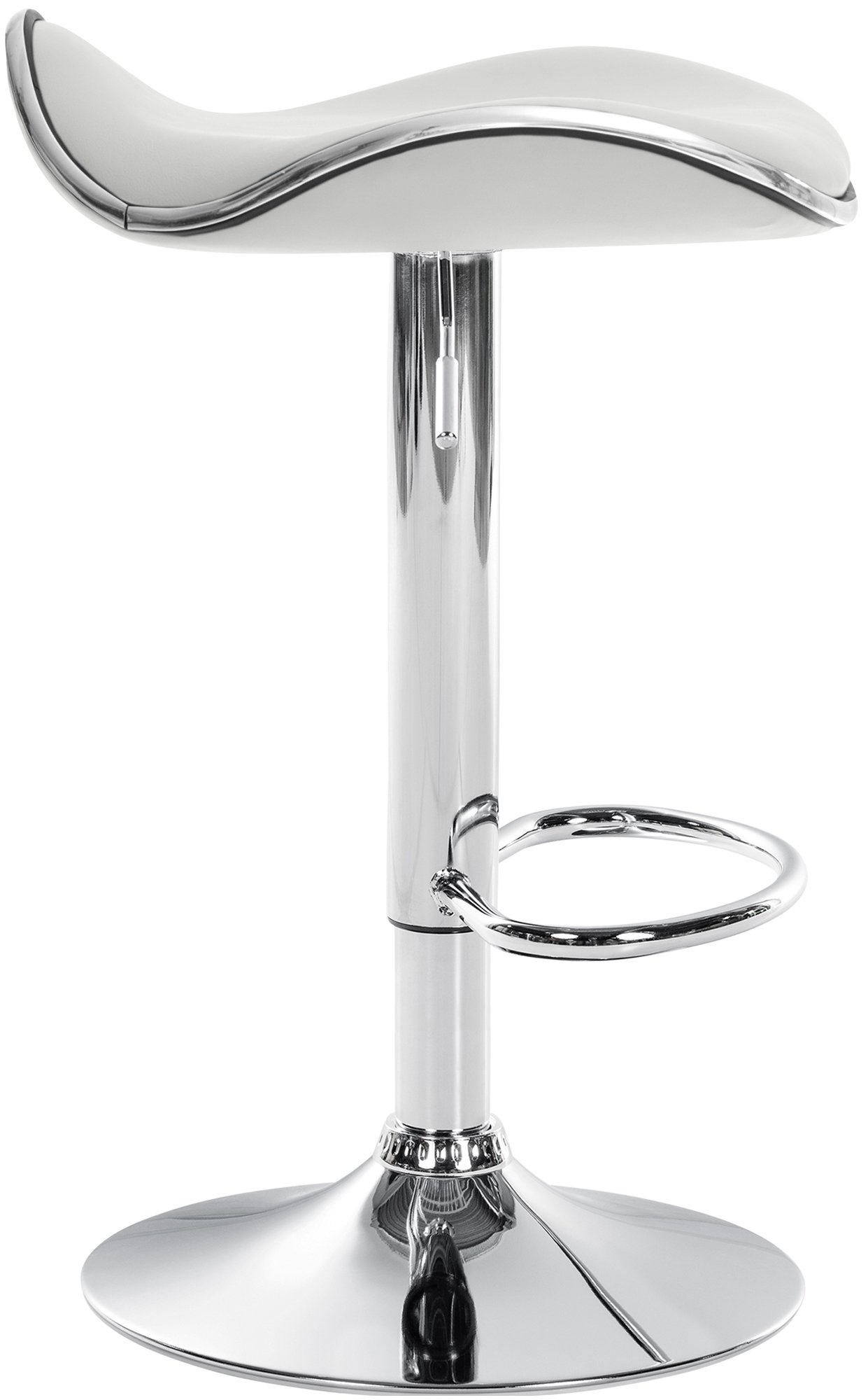 Barkrakk Shanghai Kunstskinn