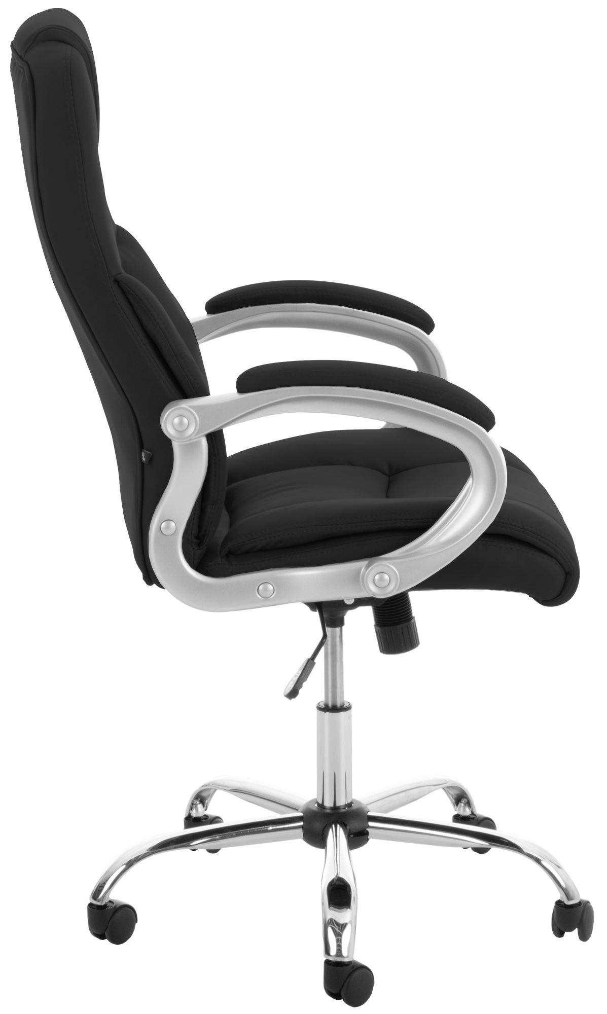 Kontorstol XL Apoll