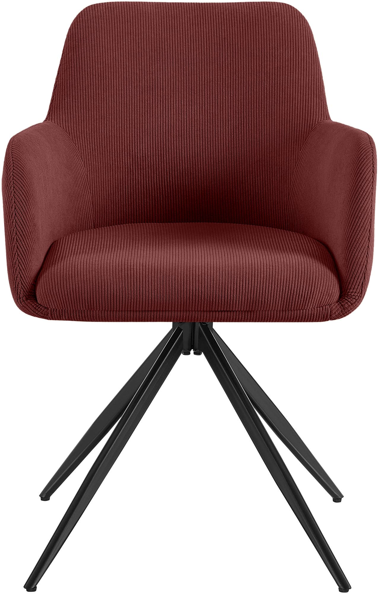 Olema Cord spisestol