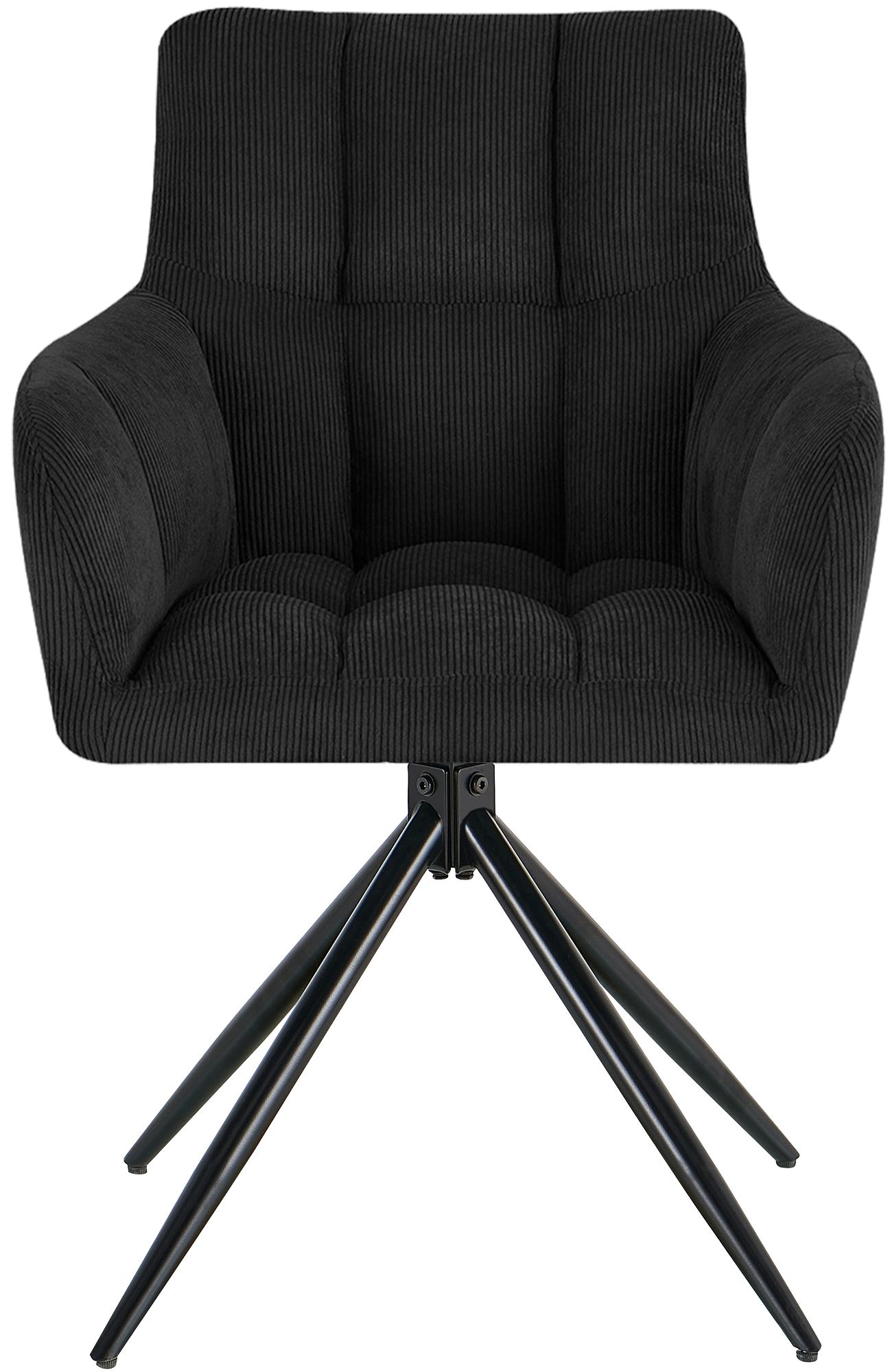 Spisestuestol Jonah Cord