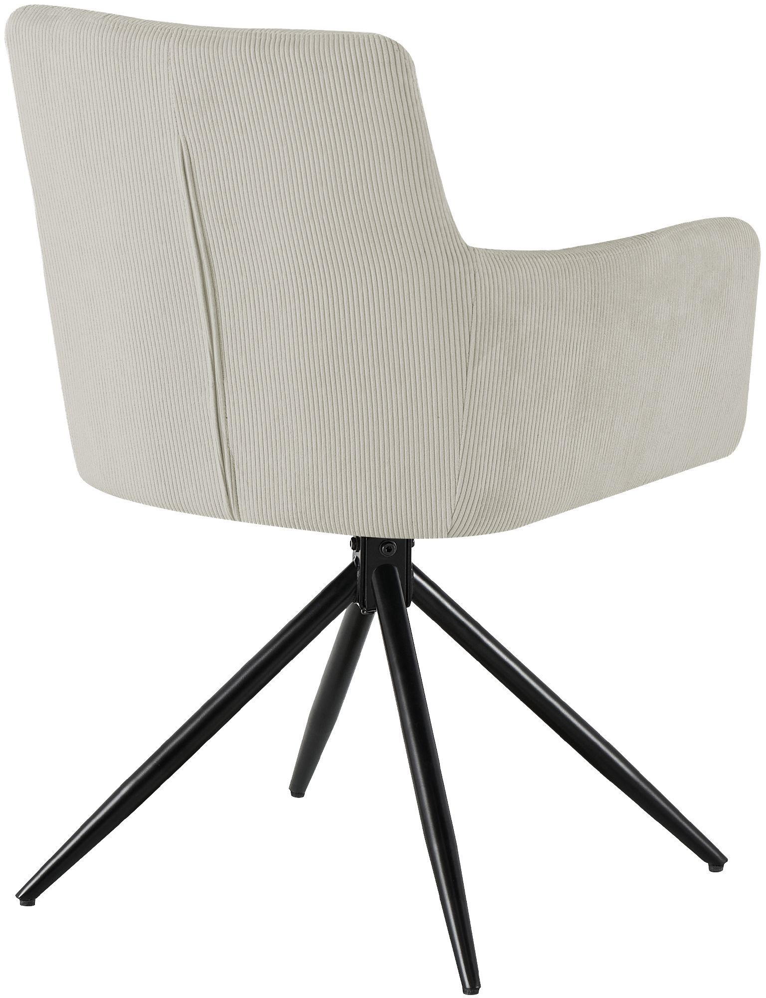 Spisestuestol Jonah Cord