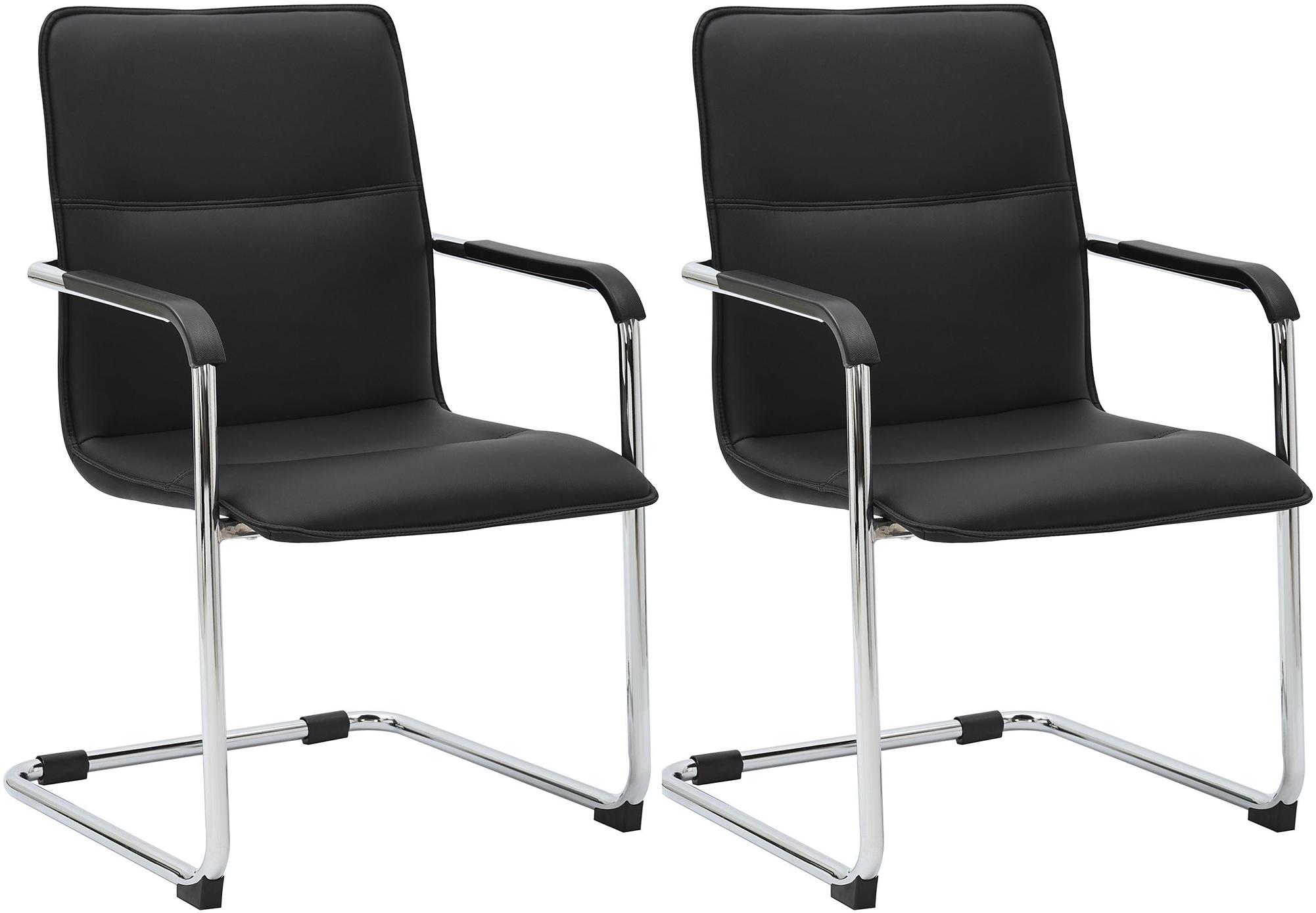 2er-set-freischwinger-seattle-kunstleder-349502
