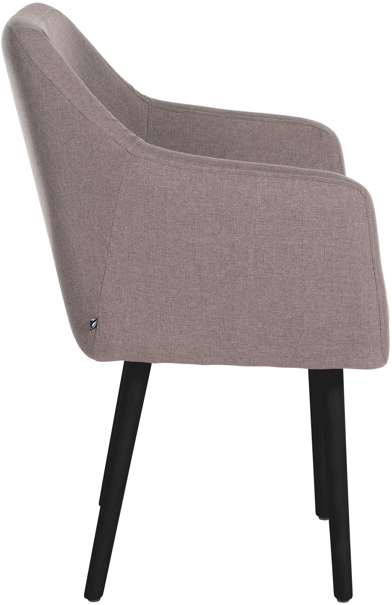 Stolen Utrecht Stoff
