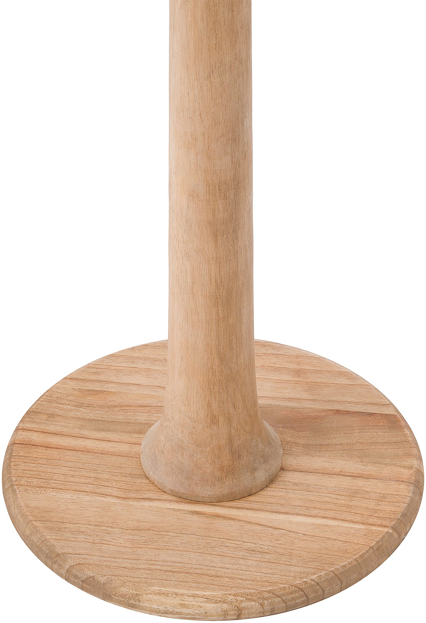 Farragut Sidebord