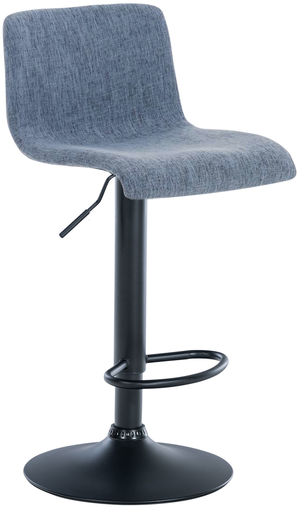 barhocker-hover-stoff-235611