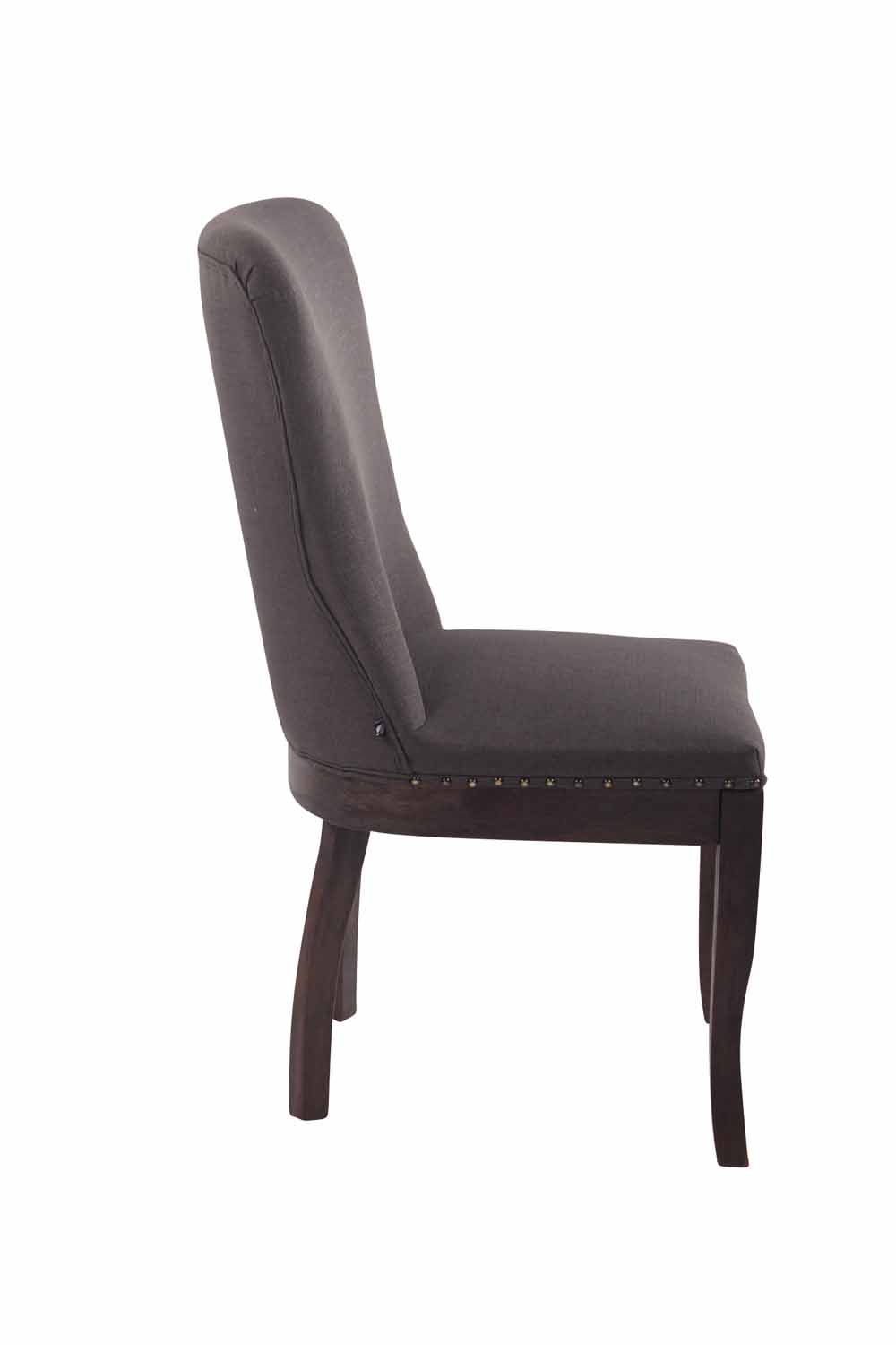 Spisestuestol Windsor Stoff