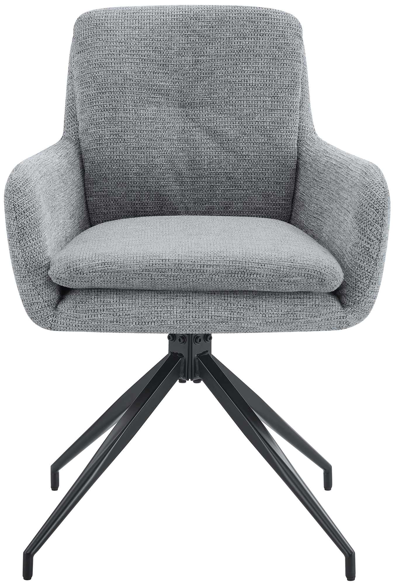 Spisestol Pickett Stoff