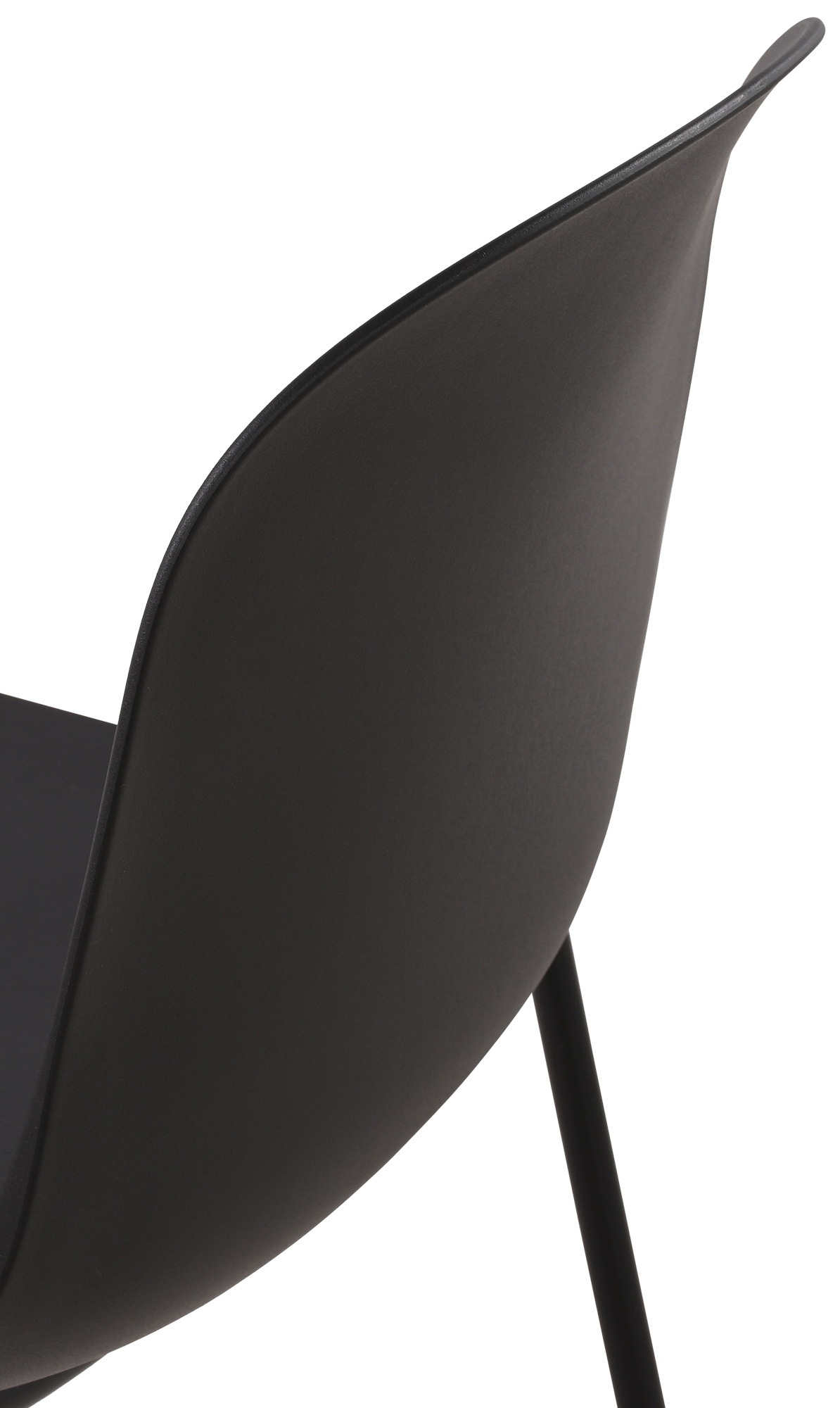 2-pack spisestuestol Hardin