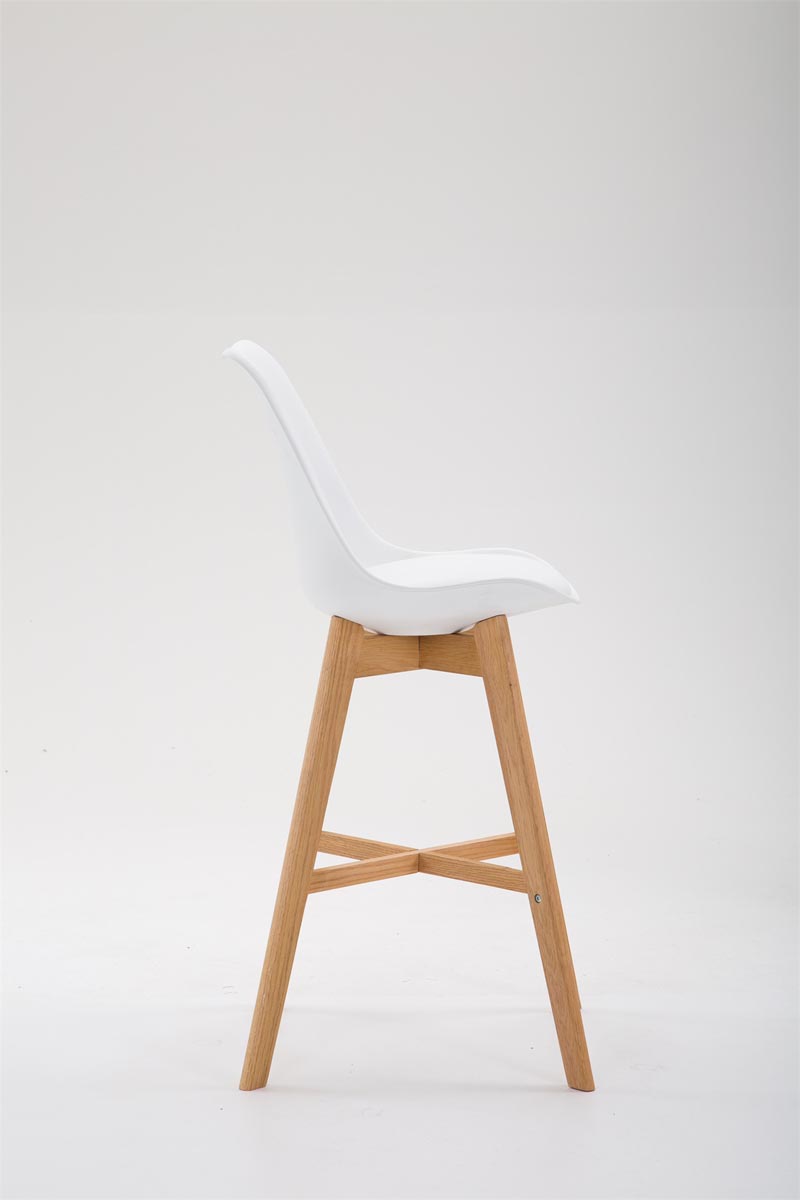 Barkrakk Cannes Kunststoff