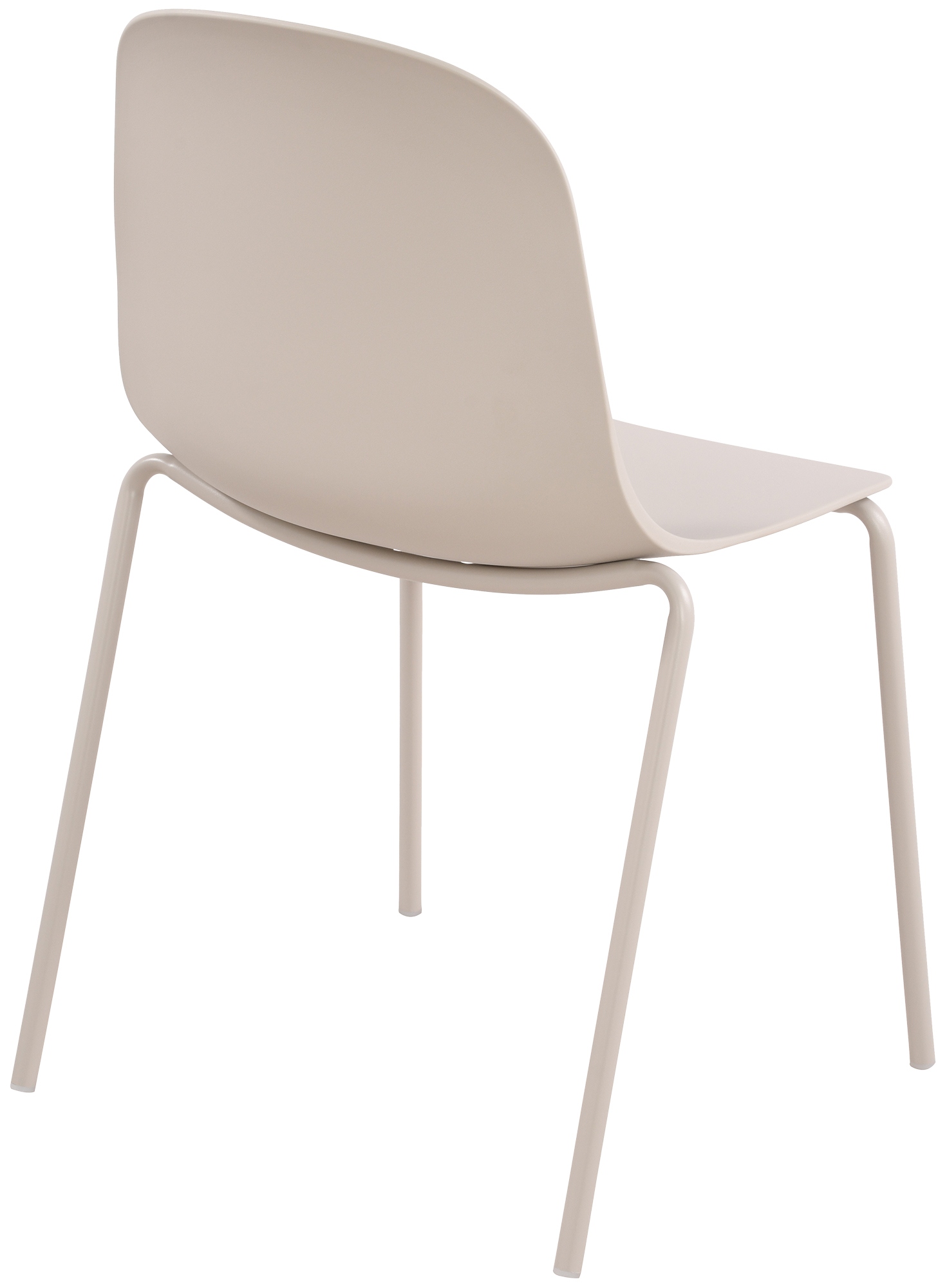 2-pack spisestuestol Hardin