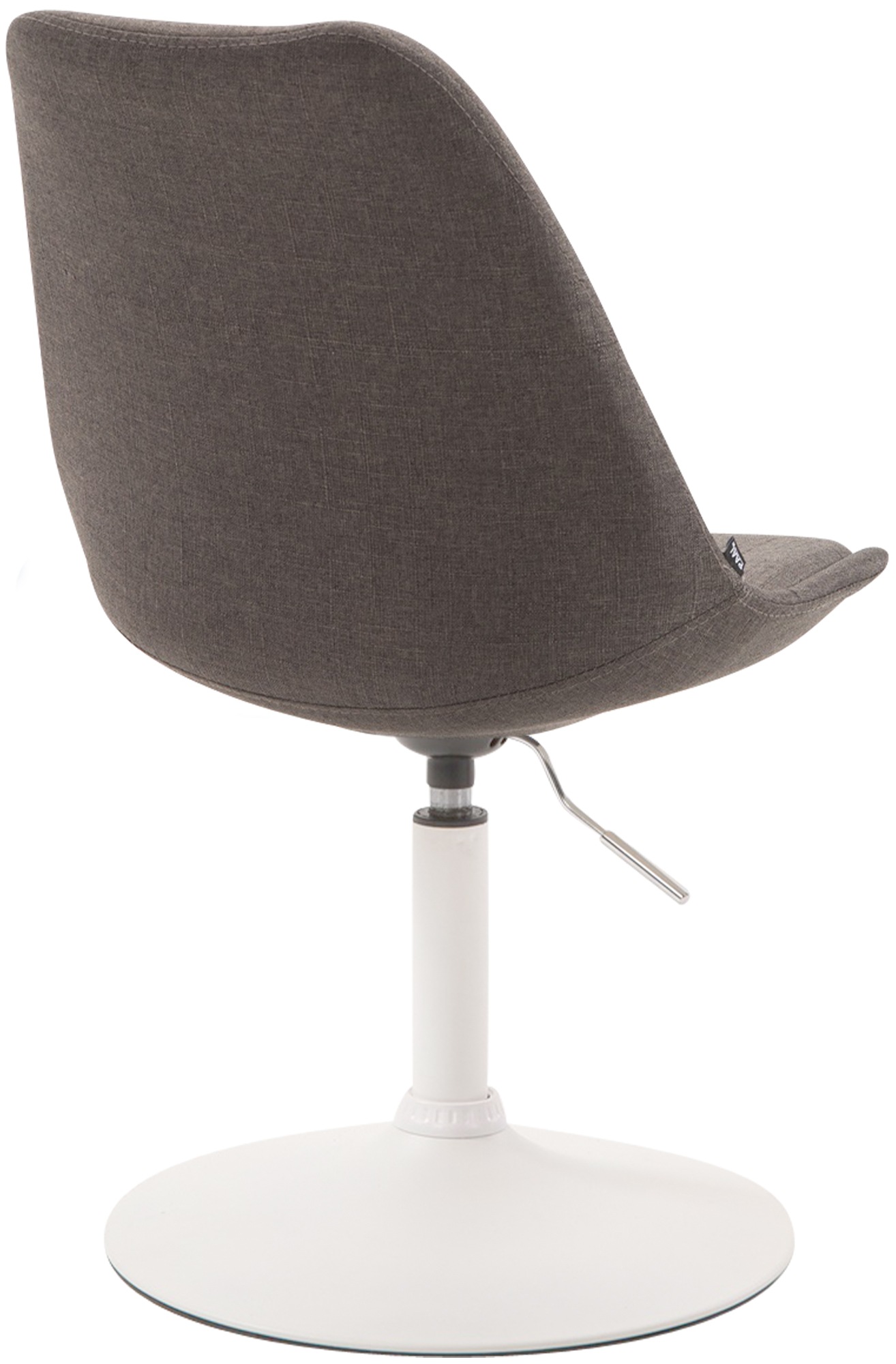 Spisestuestol Maverick Stoff