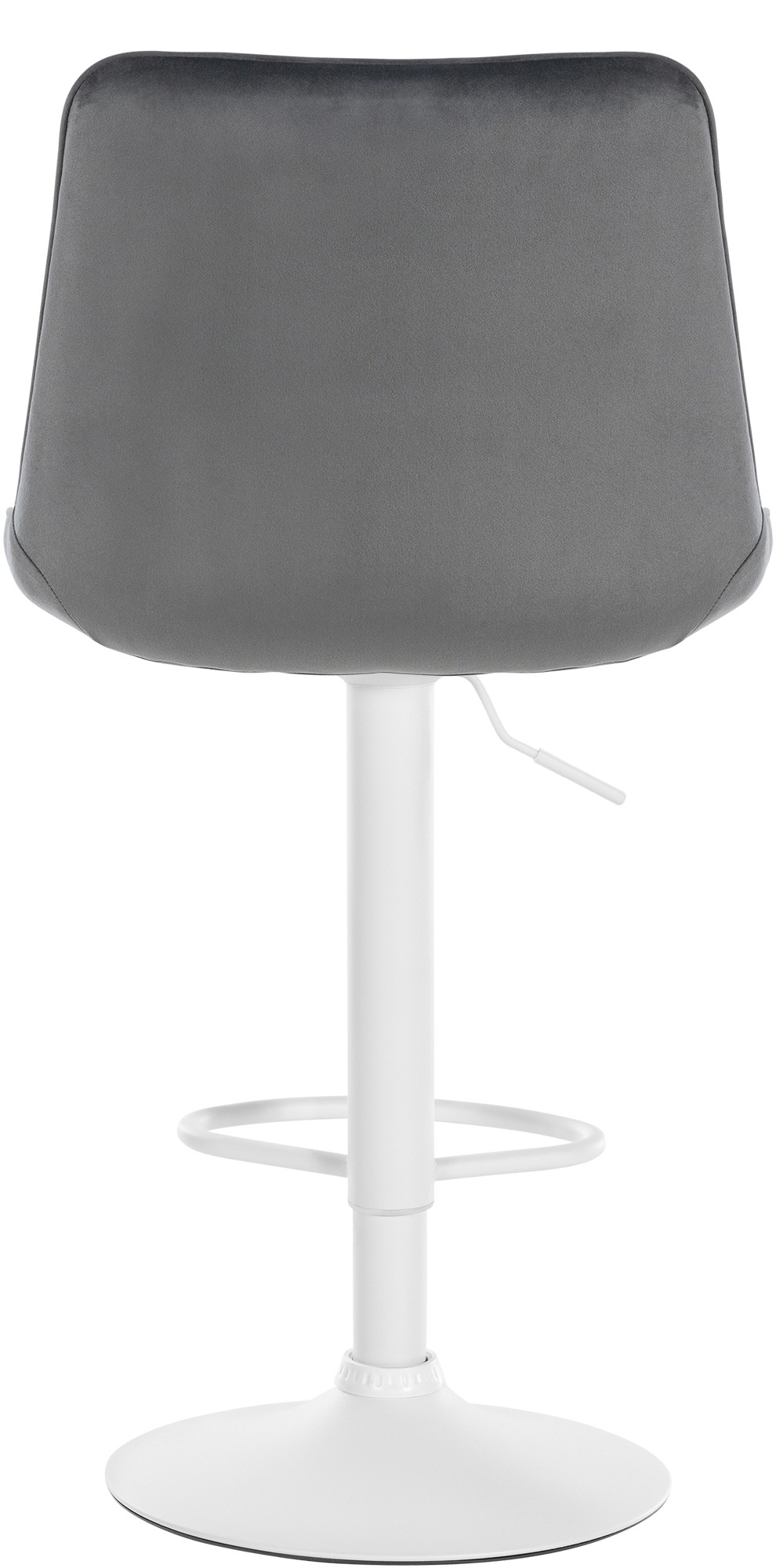Barstol Toni Velvet
