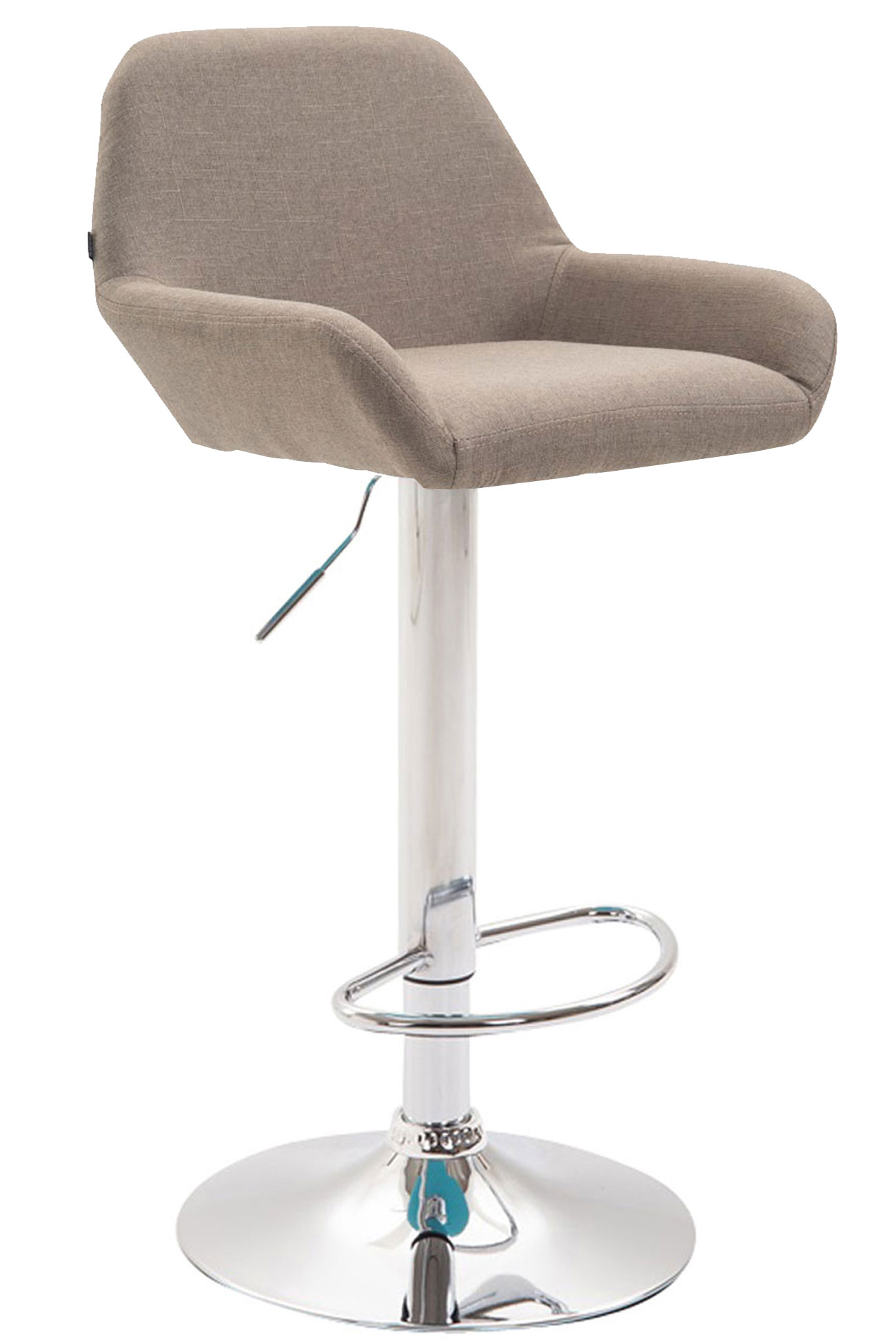 barhocker-braga-stoff-145040