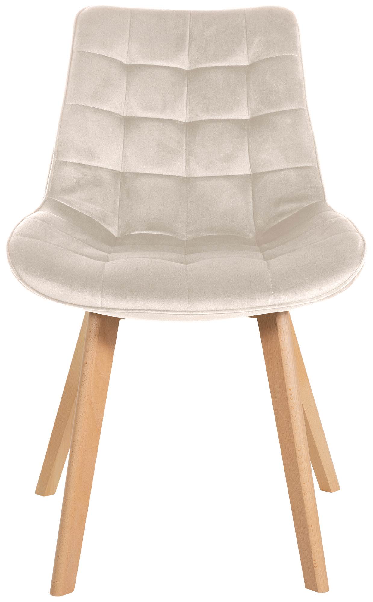 Stol Brook Velvet