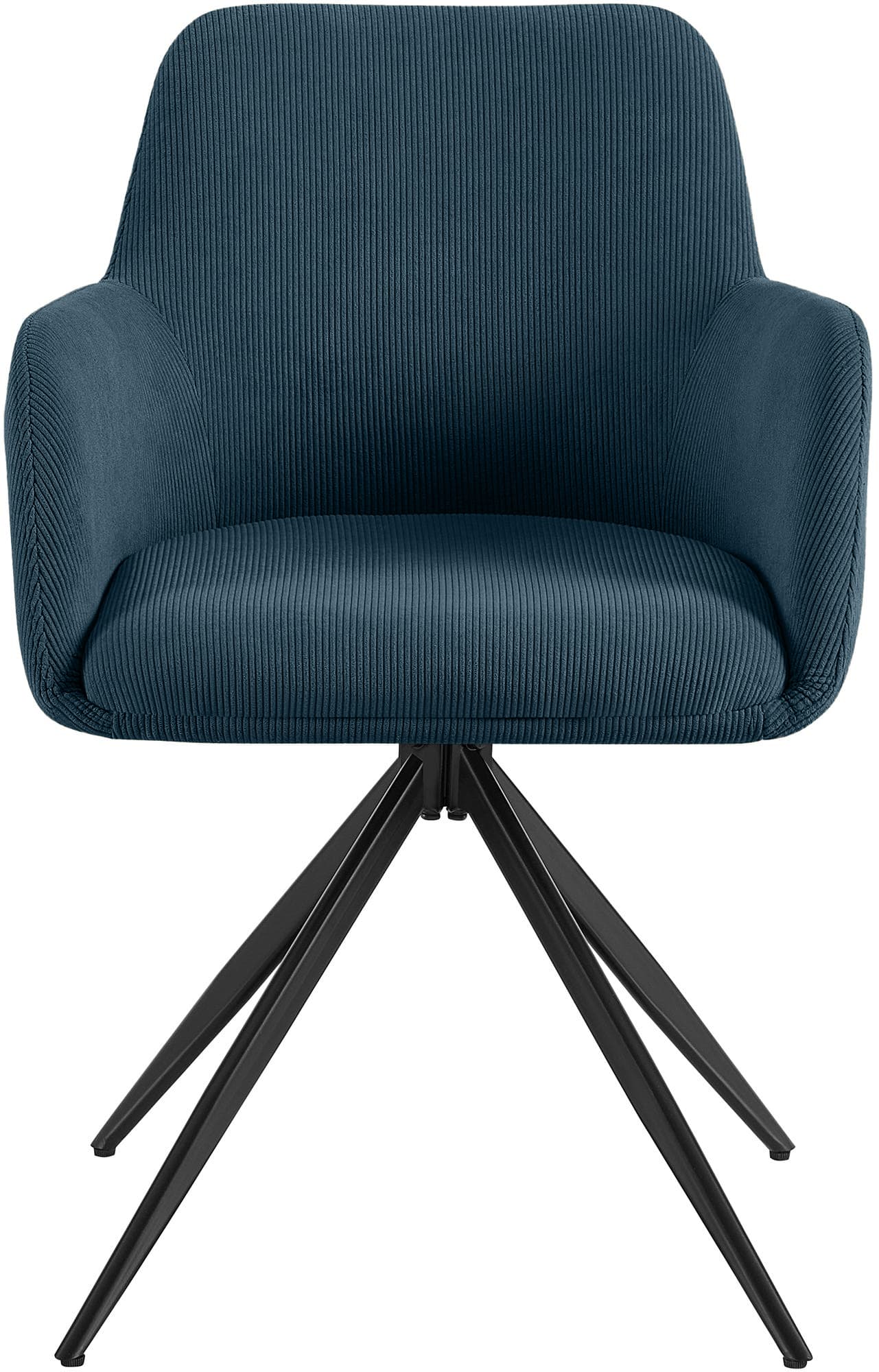 Olema Cord spisestol