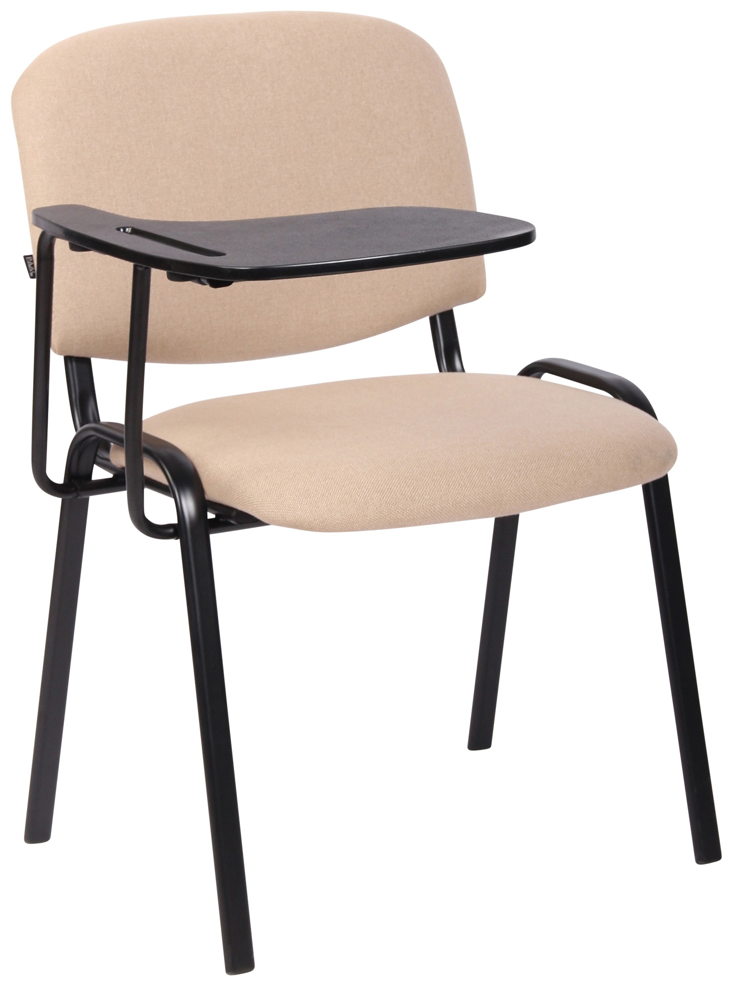stuhl-ken-mit-klapptisch-stoff-218584