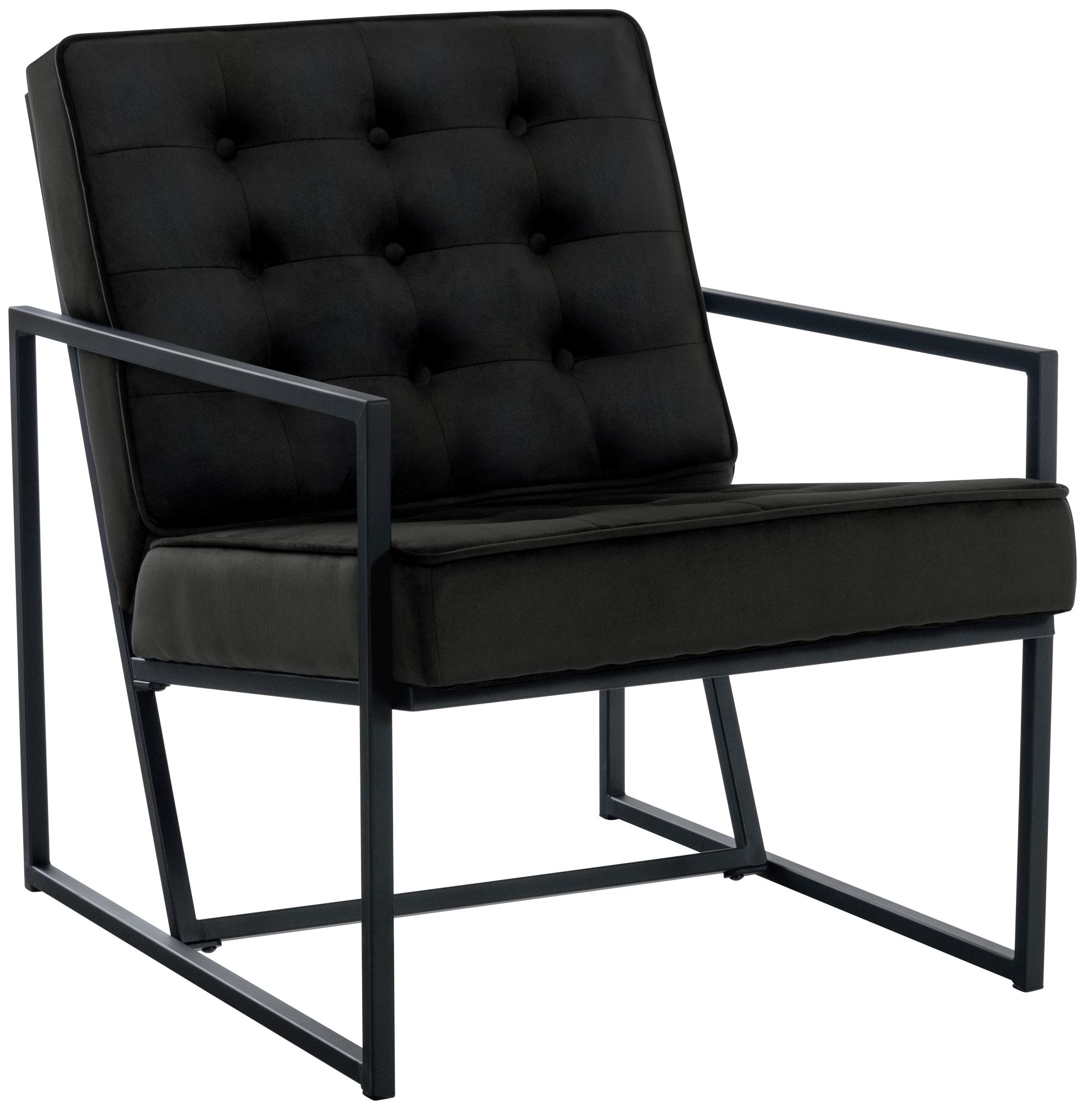 lounger-avon-samt-209872