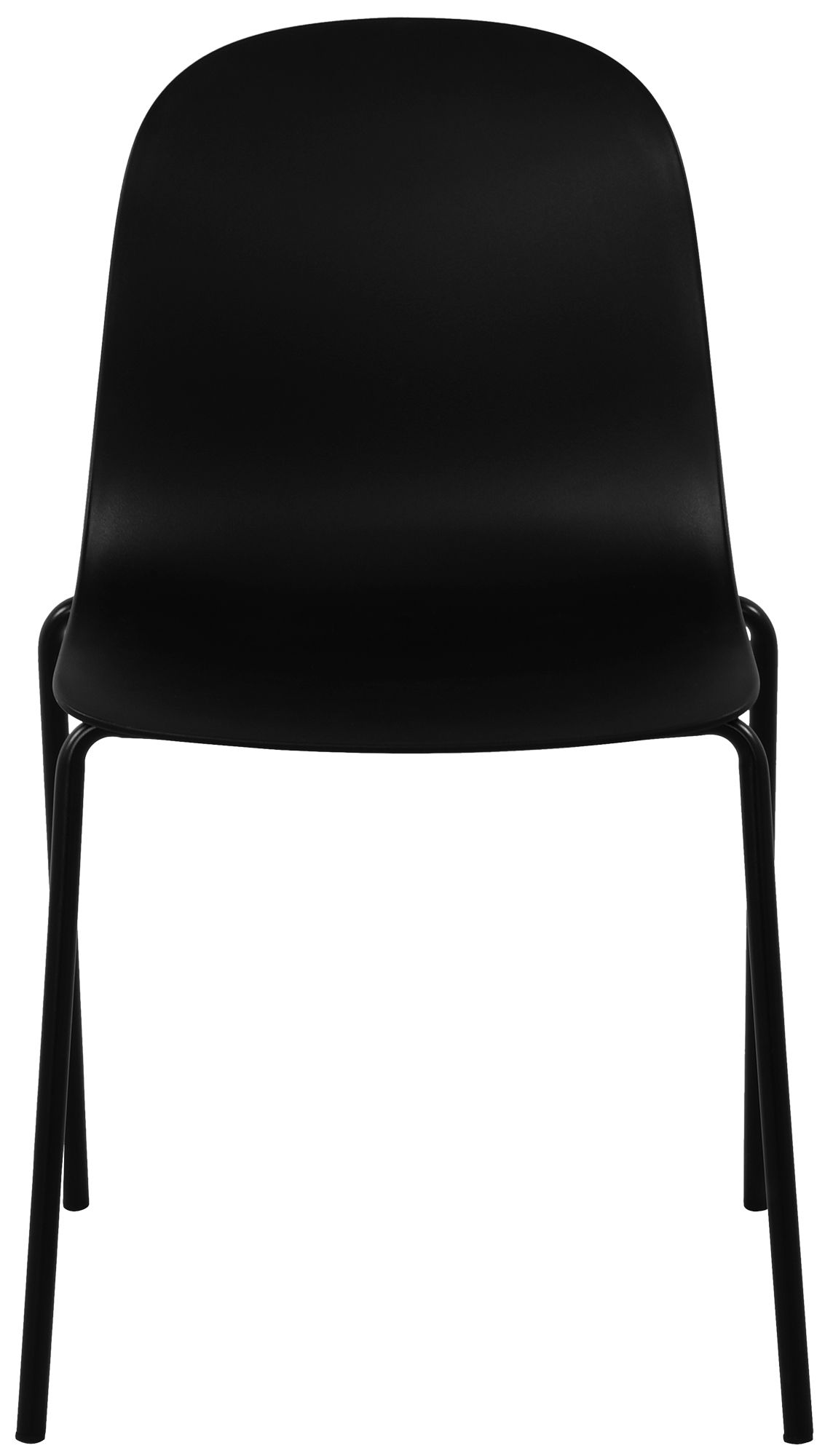 Sittegruppe Nilo for 2